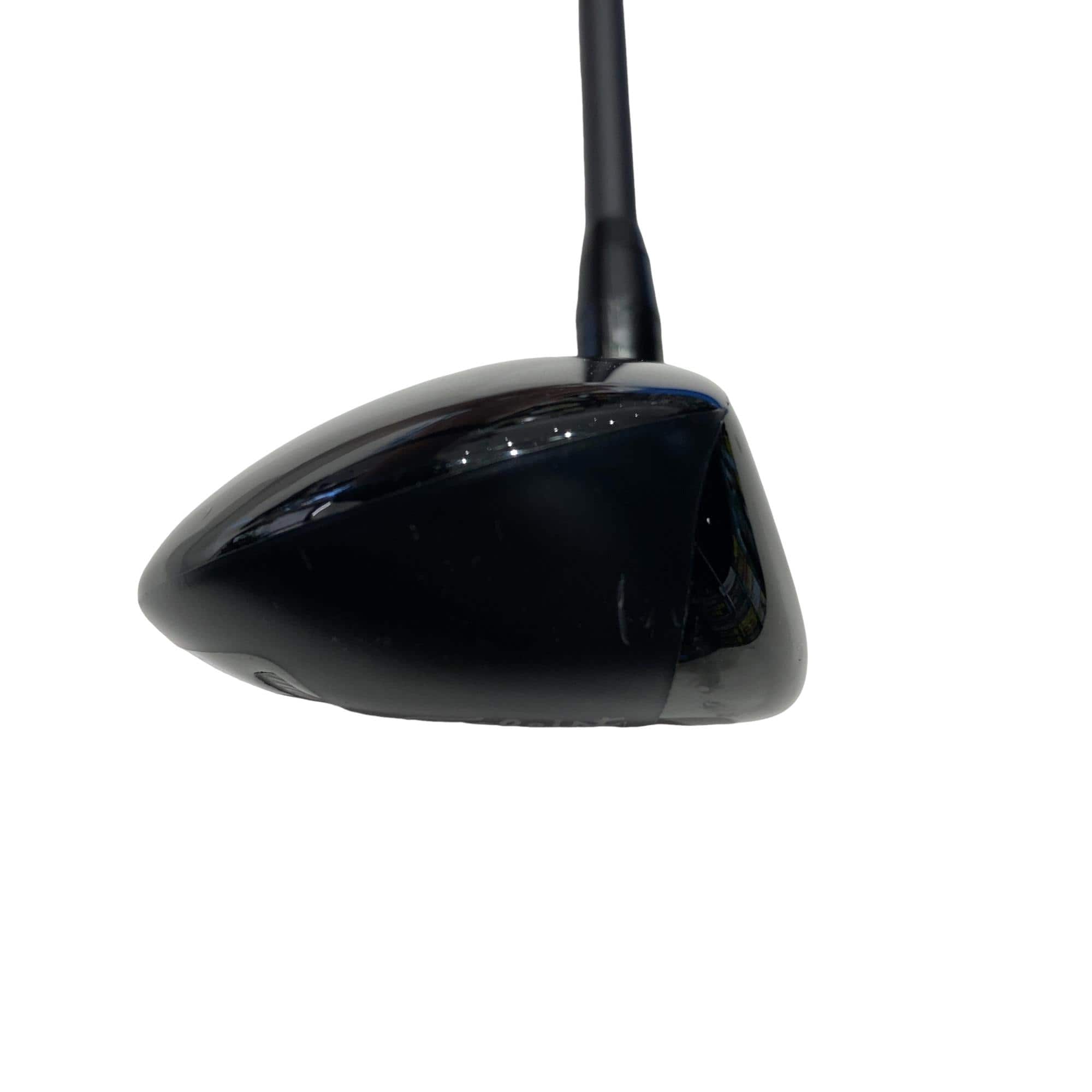 �s�r�Q�@�P�X°