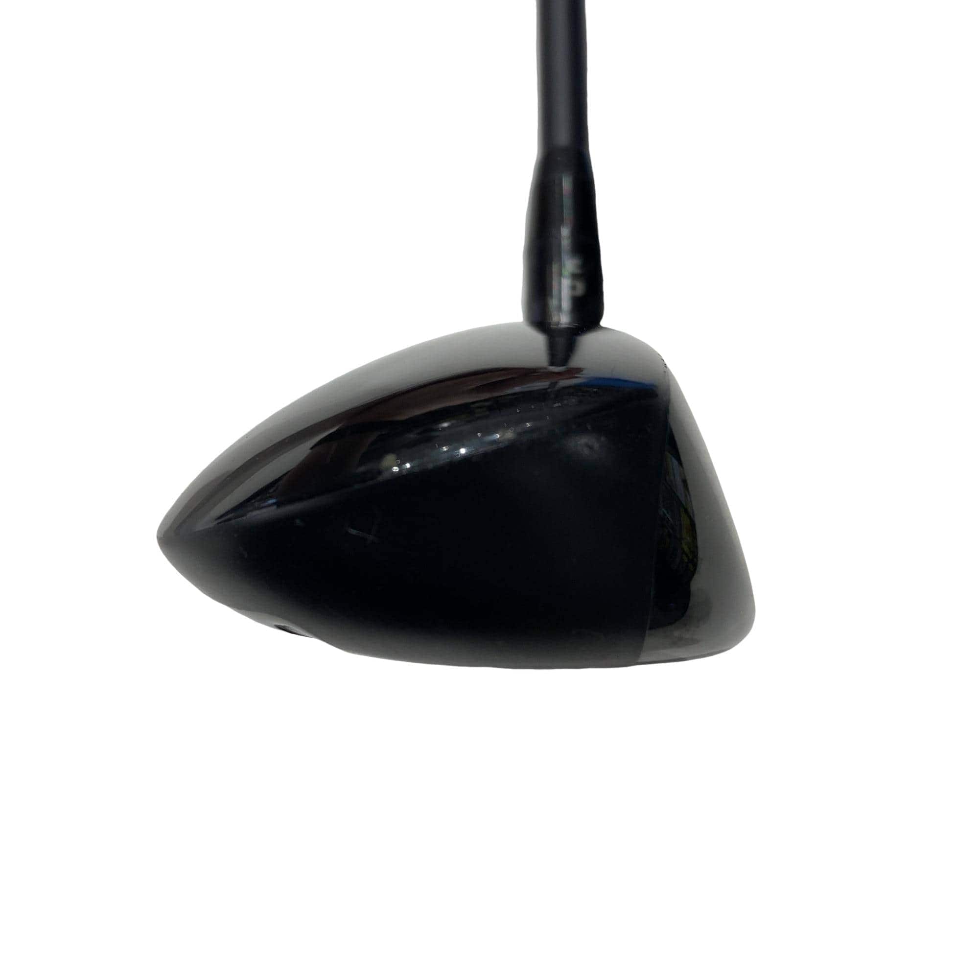 �s�r�Q�@�Q�R°