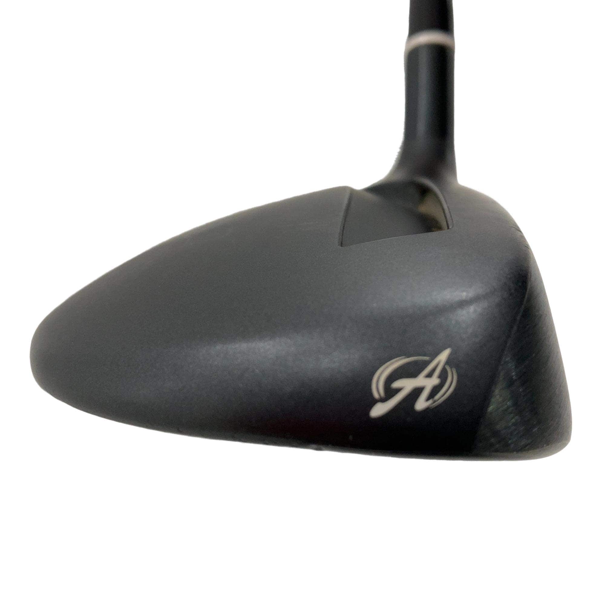 �s�h�f�g�s�@�k�h�d�r�i�Q�O�P�R�j�@�P�X°