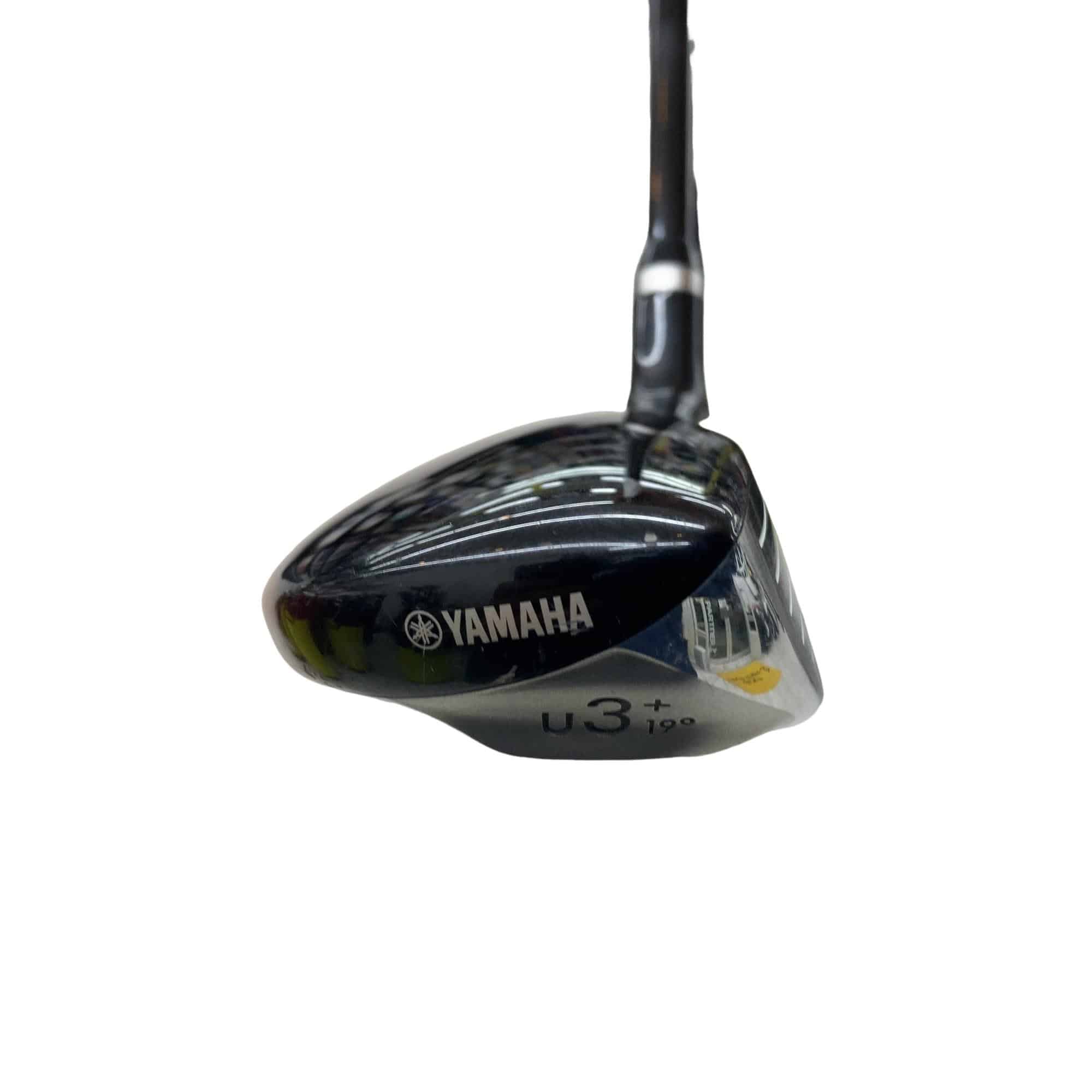 �������������@�w�@�c�@�t�s�i�Q�O�P�P�j�@�t�R�{