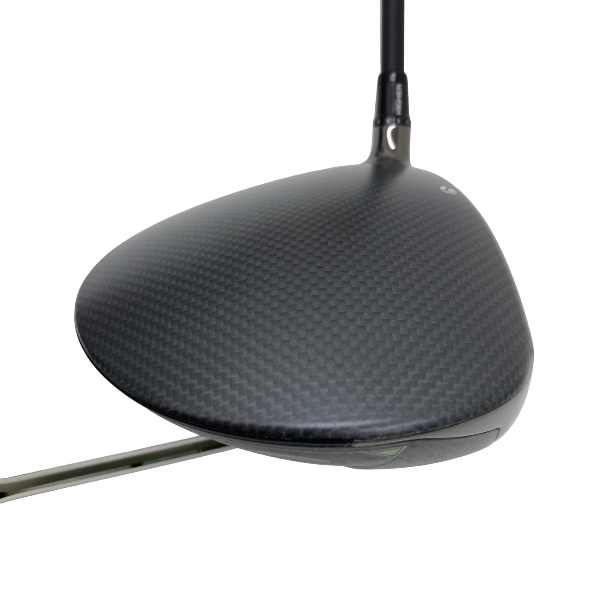 �p���R�T�@�k�r�@�@�X°