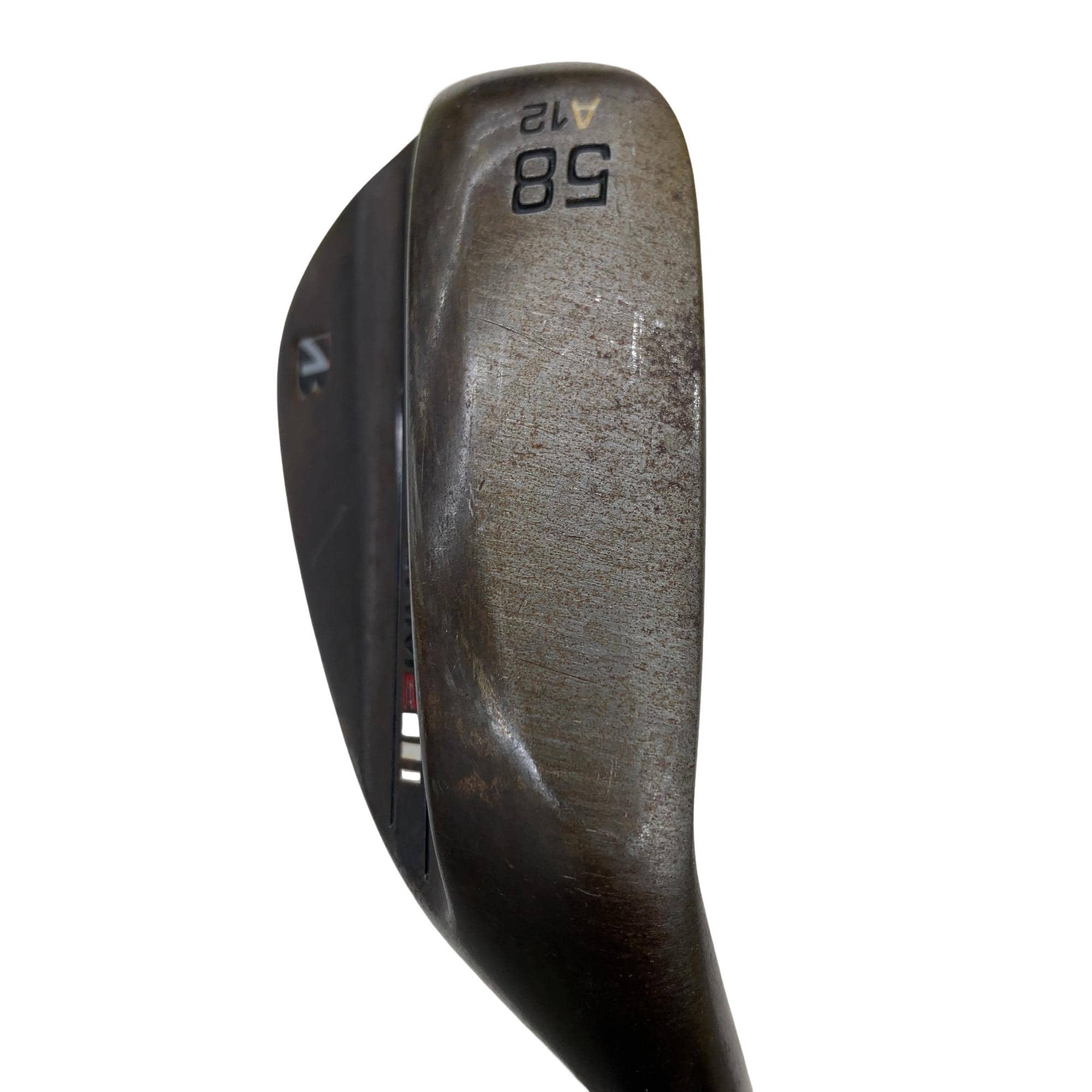 �a�q�h�c�f�d�r�s�n�m�d�@�a�q�l�Q�@�m�[���b�L�@�T�W°�^�P�Q°�`