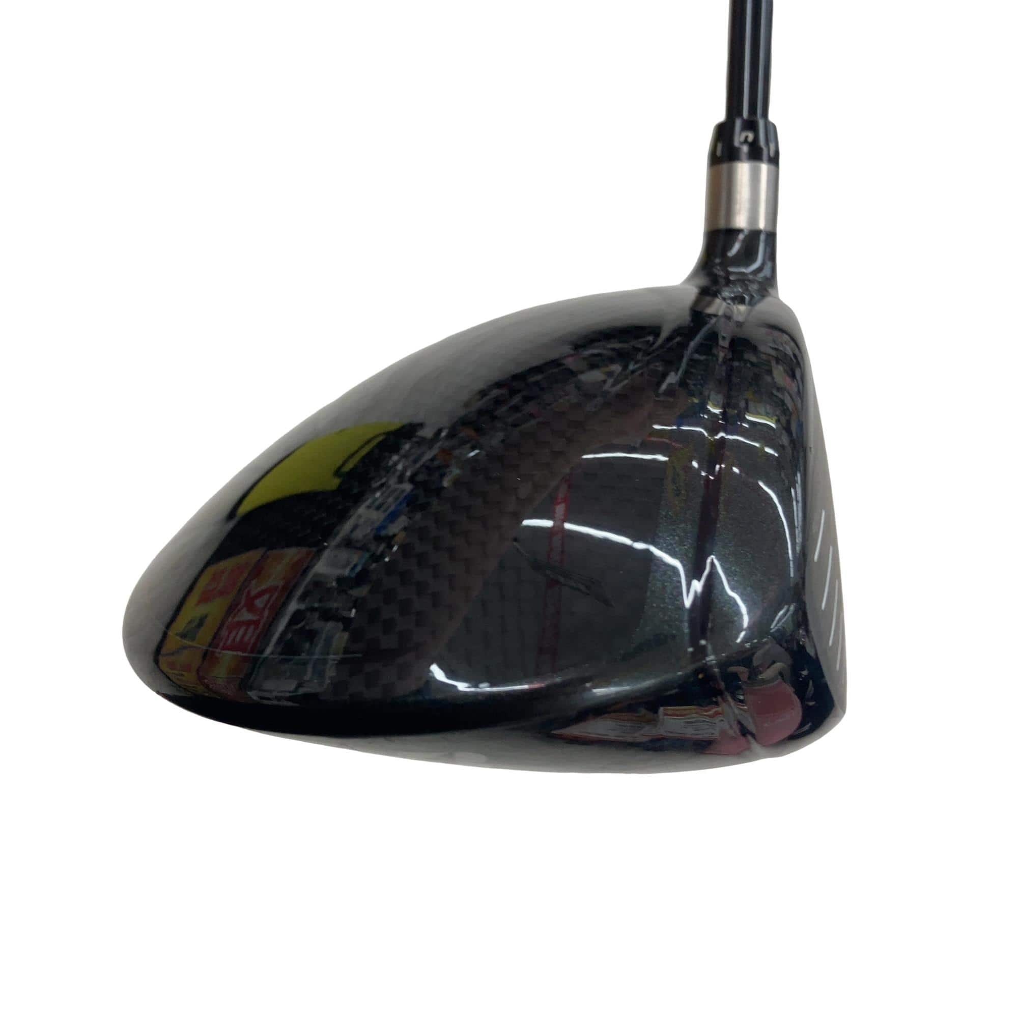 �a�q�h�c�f�d�r�s�n�m�d�@�a�R�@�c�c�@�P�O�D�T°