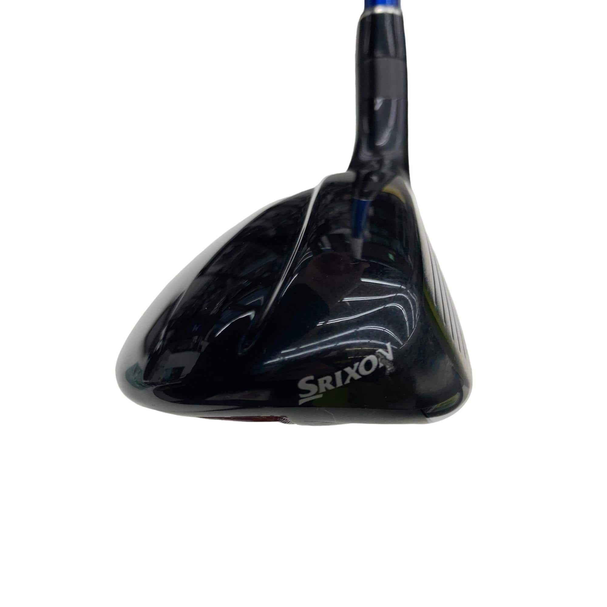 �r�q�h�w�n�m�@�y�@�g�W�T�@�t�S