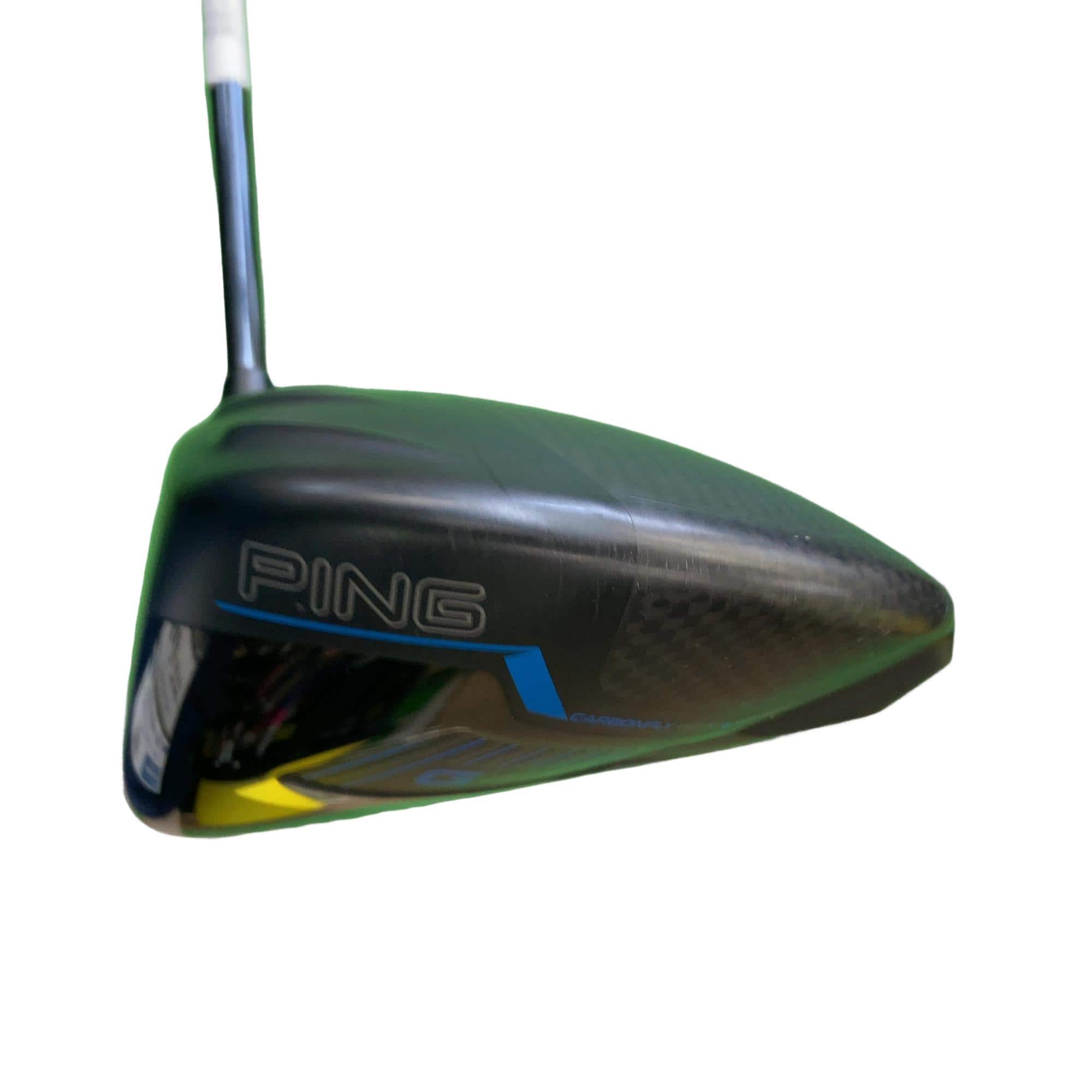 �f�S�S�O�@�l�`�w�@�P�Q°�@���t�e�B