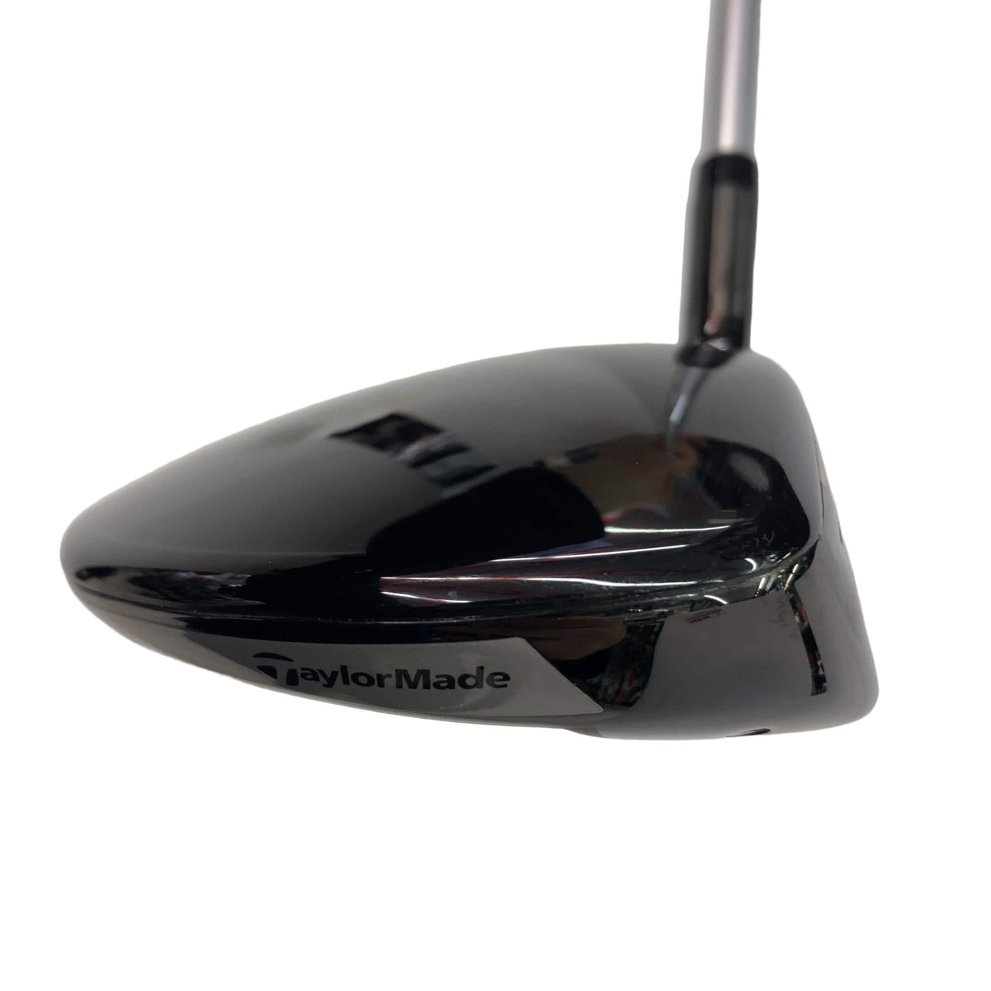 �p���P�O�@�l�`�w�@�T�v�@���f�B�[�X