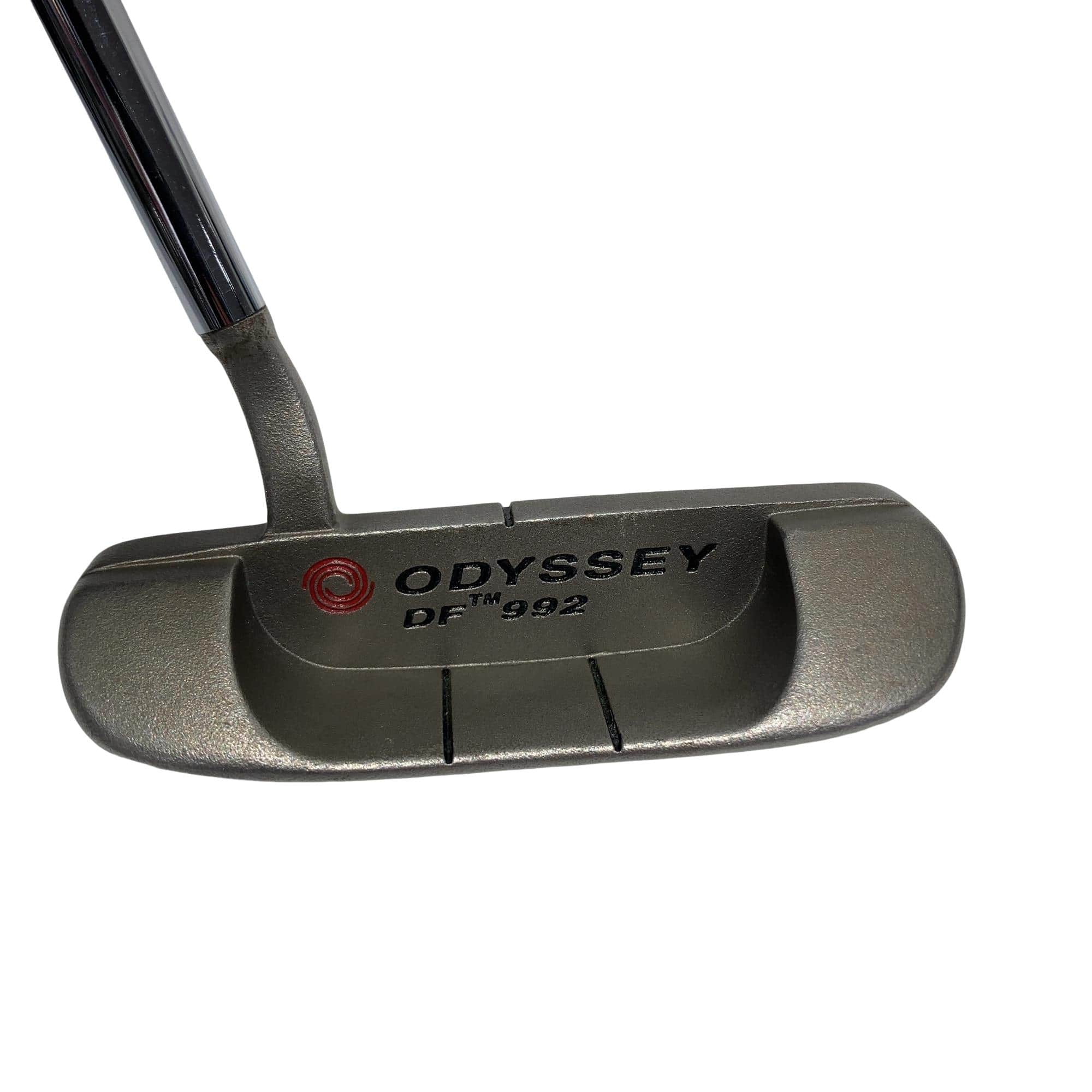 �c�t�`�k�@�e�n�q�b�d�@�X�X�Q