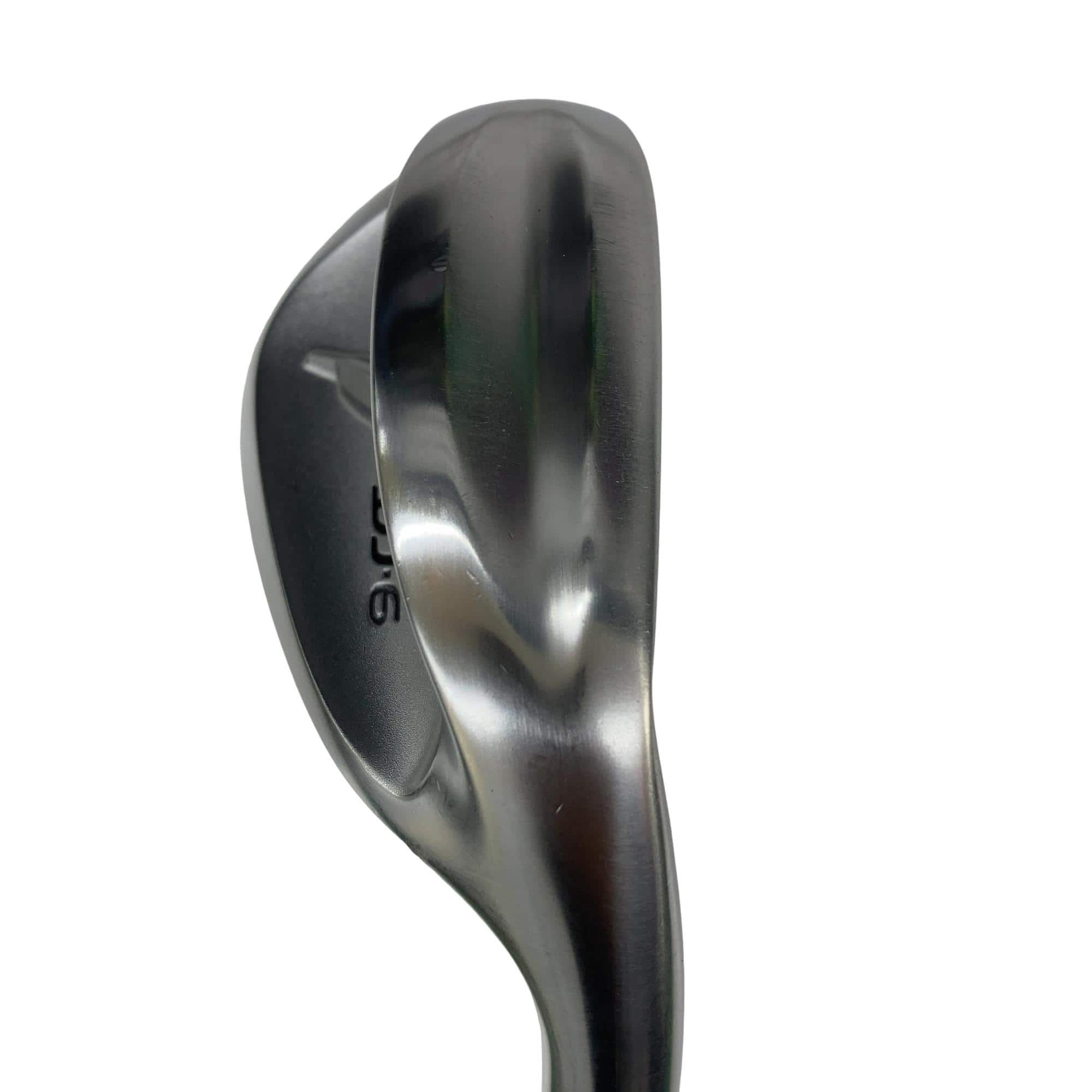 �c�i�|�U�@�T�O°