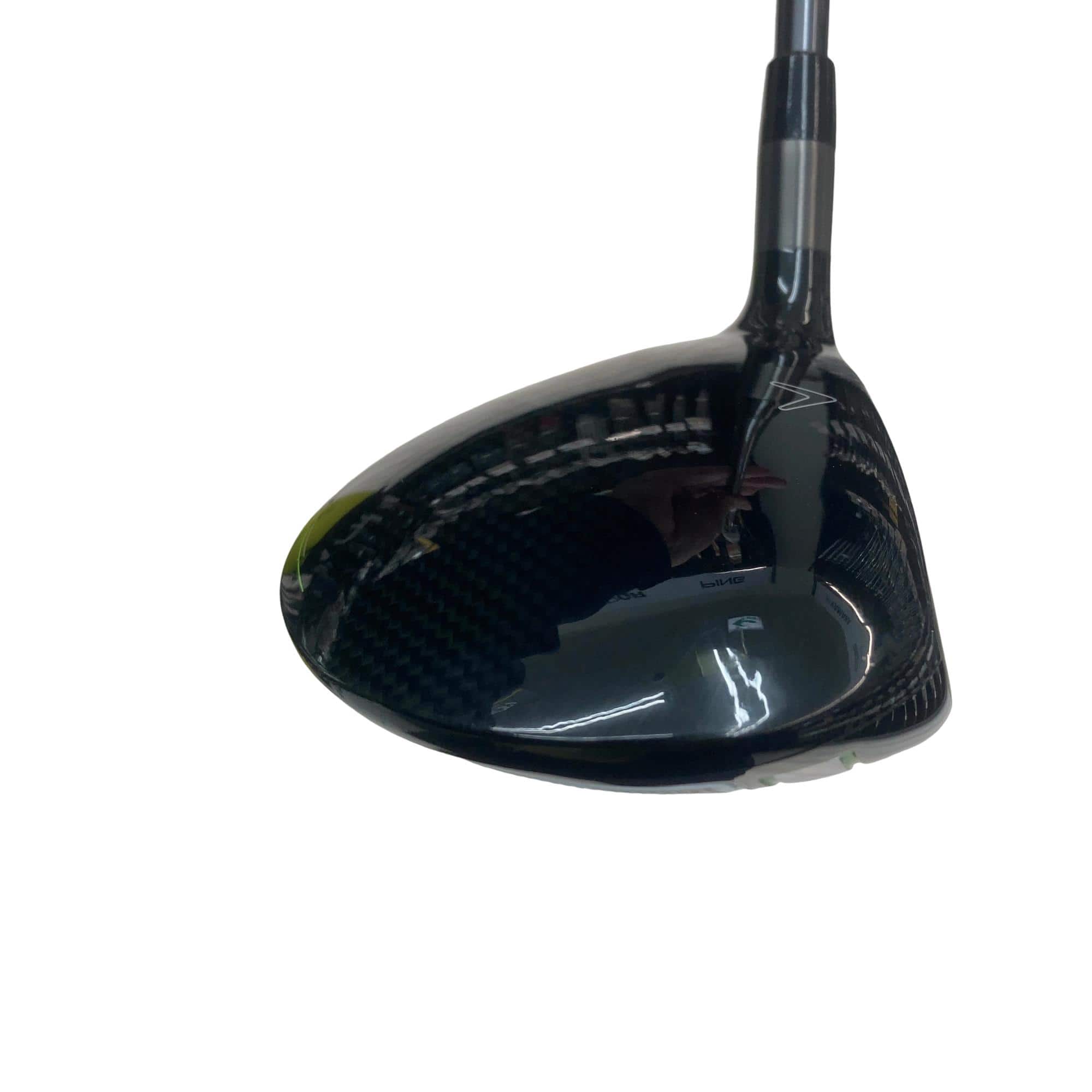 �d�o�h�b�@�l�`�w�@�@�T�v