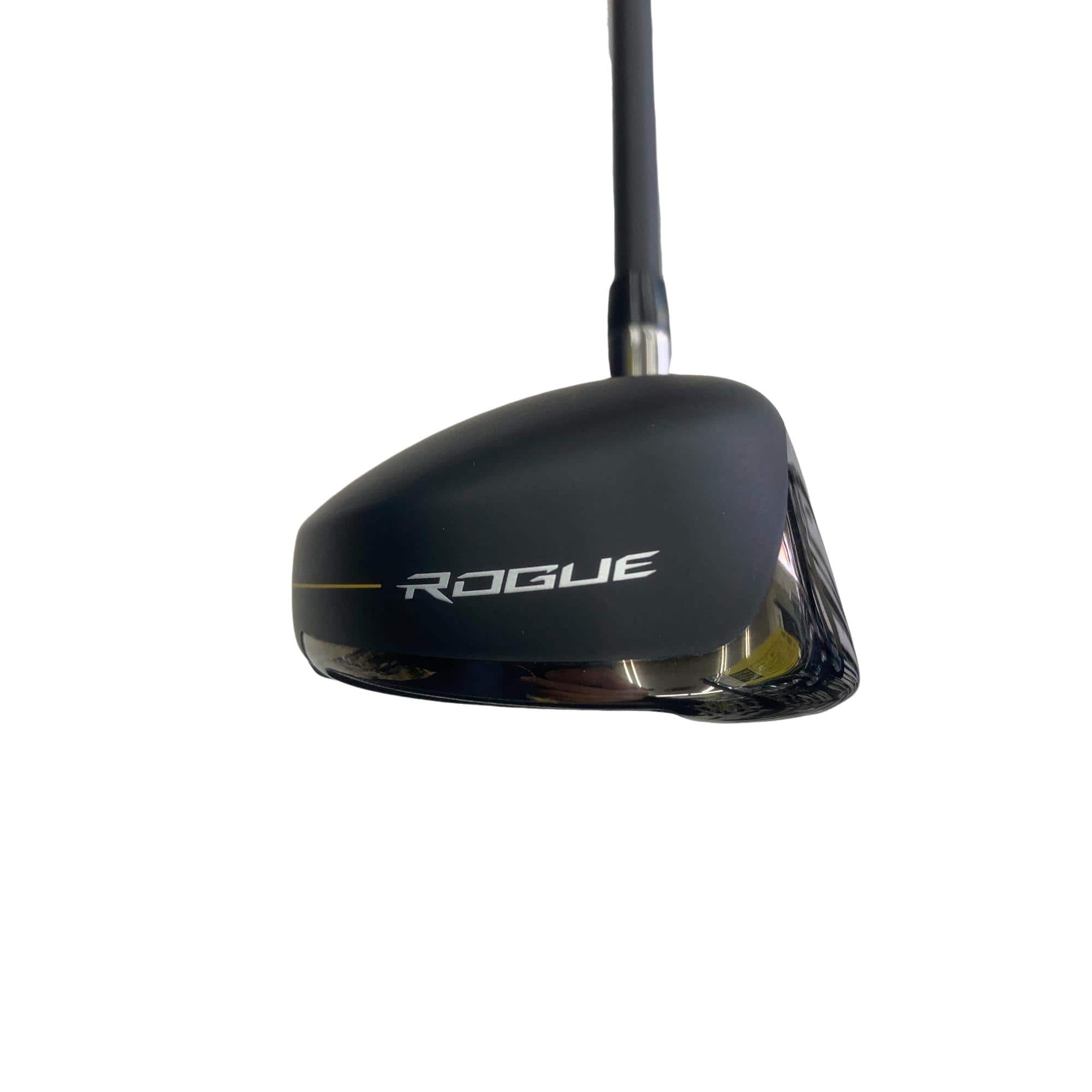 �q�n�f�t�d�@�r�s�@�l�`�w�@�n�r�@�t�S