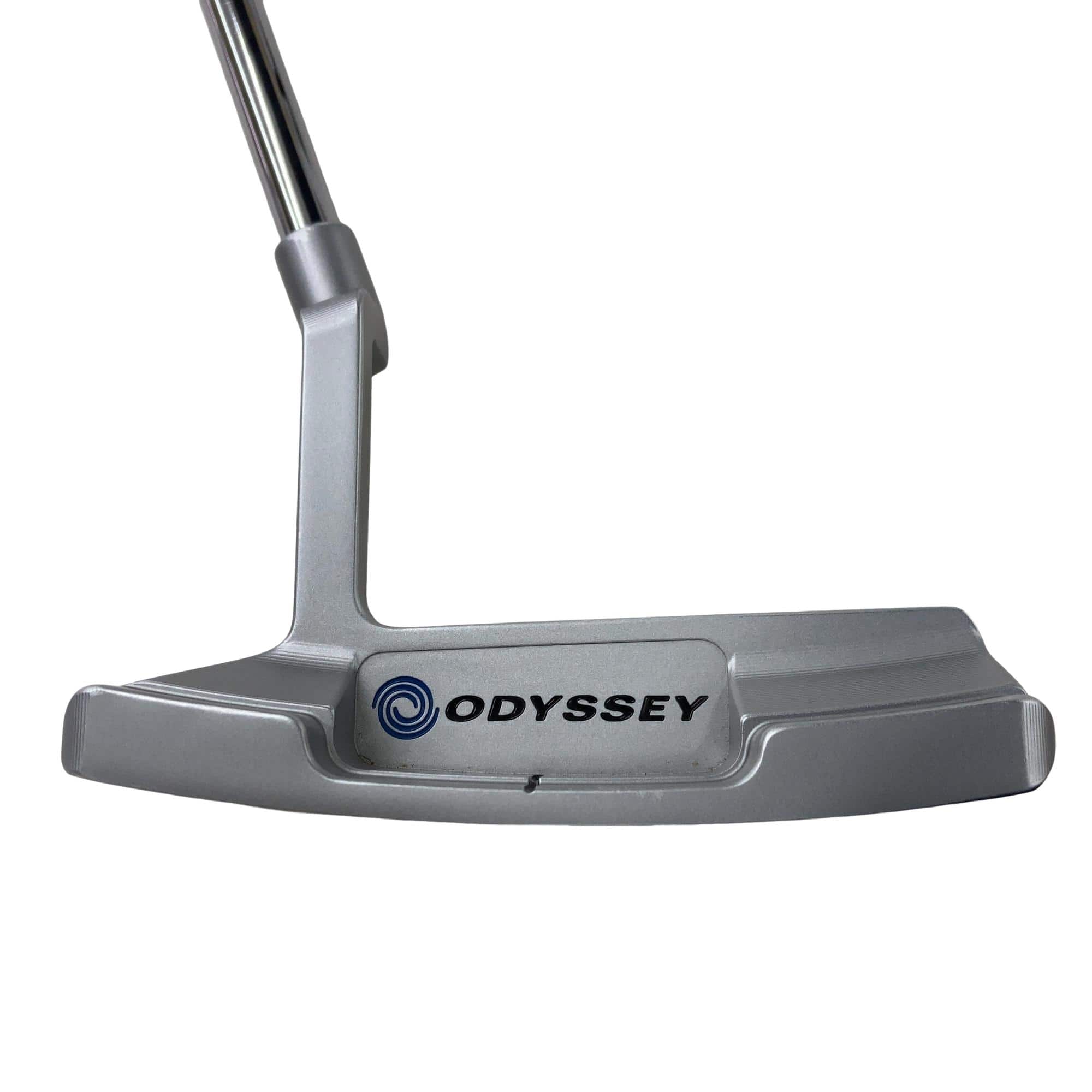 �l�h�k�k�d�c�@�b�n�k�k�d�b�s�h�n�m�@���Q�@�R�S�C���`