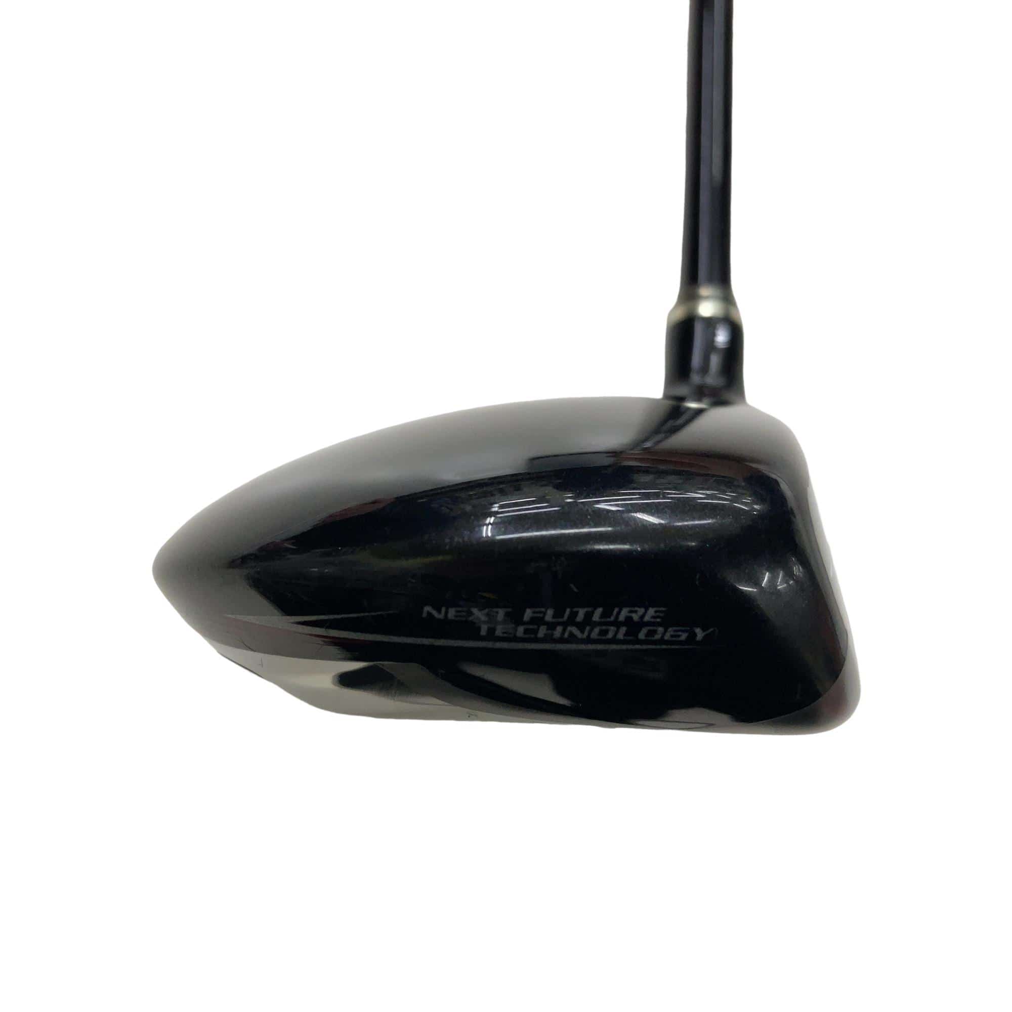 �w�w�h�n�@�e�n�q�f�d�c�i�Q�O�P�R�j�@�R�v