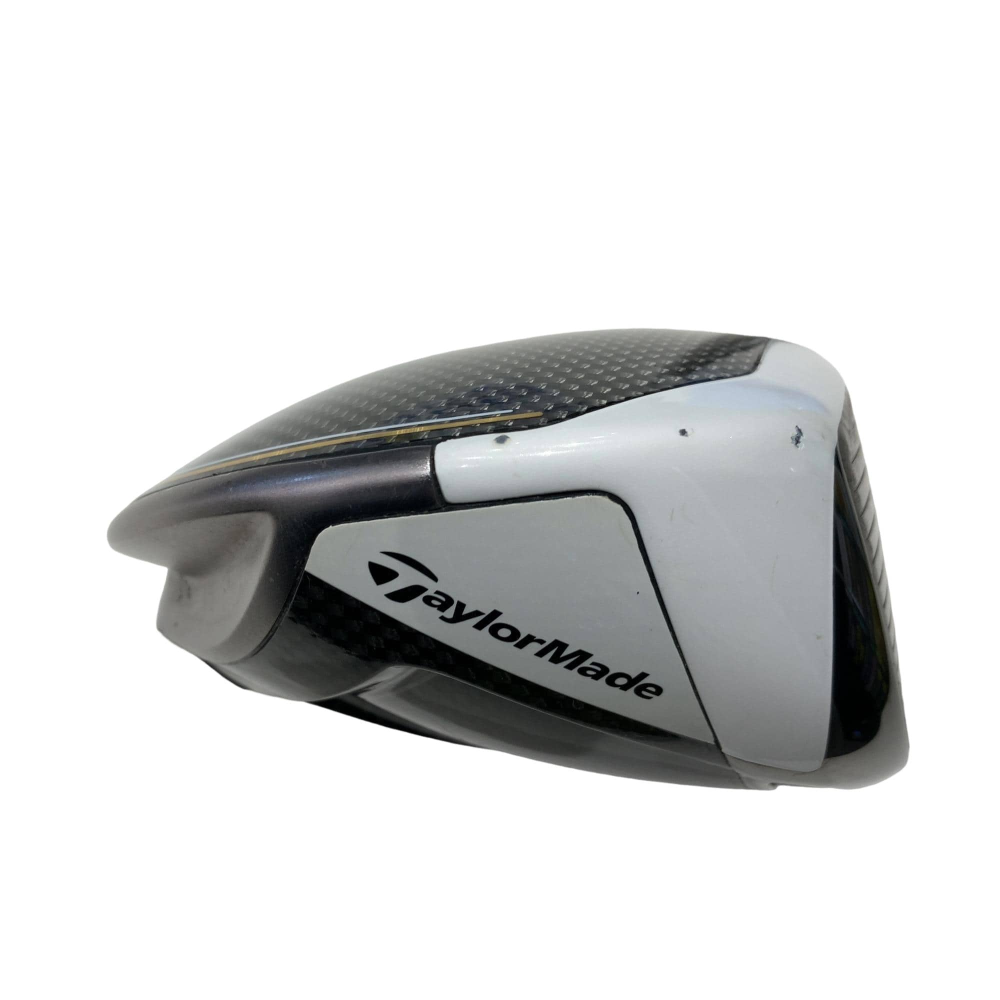 �r�s�d�`�k�s�g�@�f�k�n�h�q�d�@�@�X�D�T°