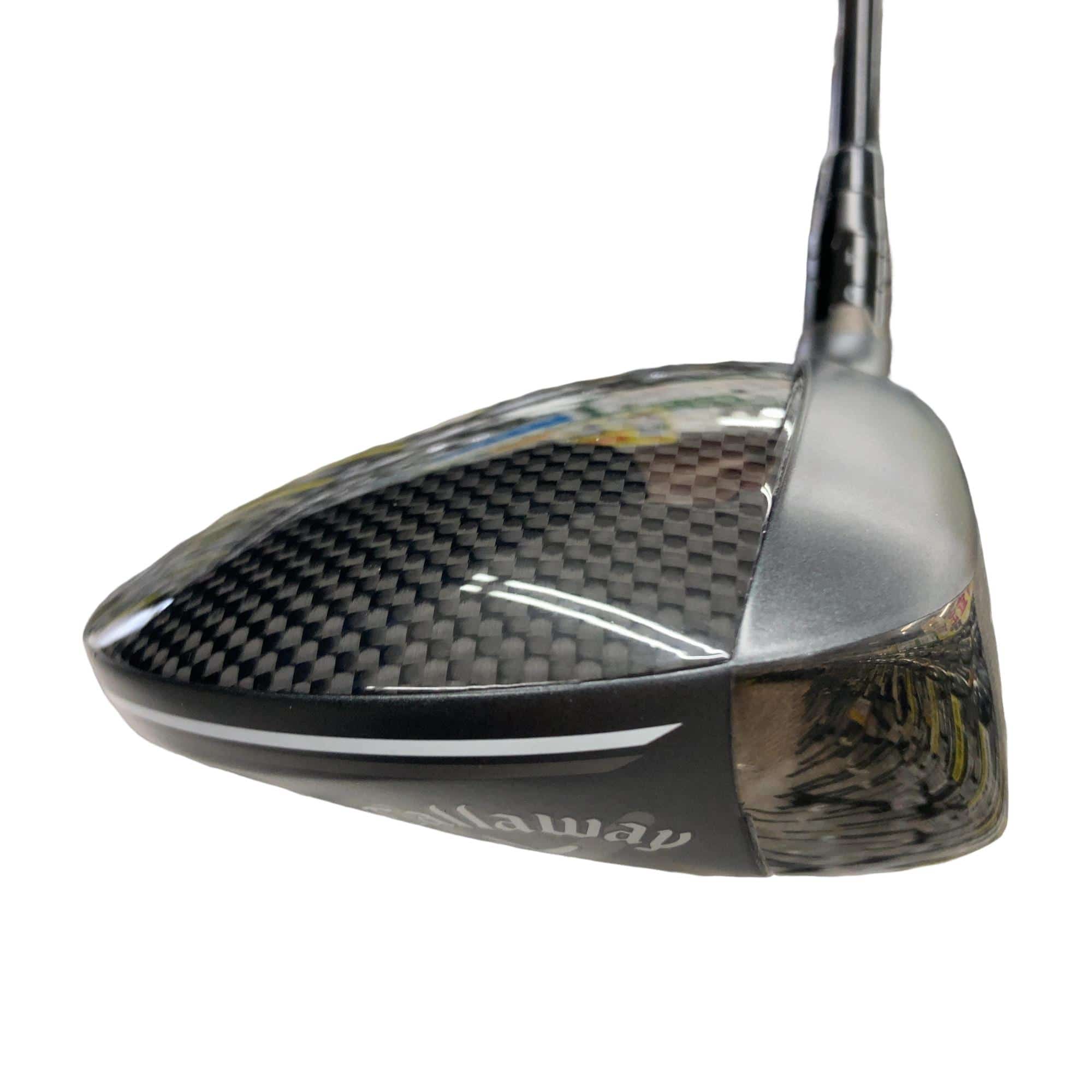 �o�`�q�`�c�x�l�@�`���@�r�l�n�j�d�@�s���@�R�S�O�@�l�h�m�h�@�P�P�D�T°