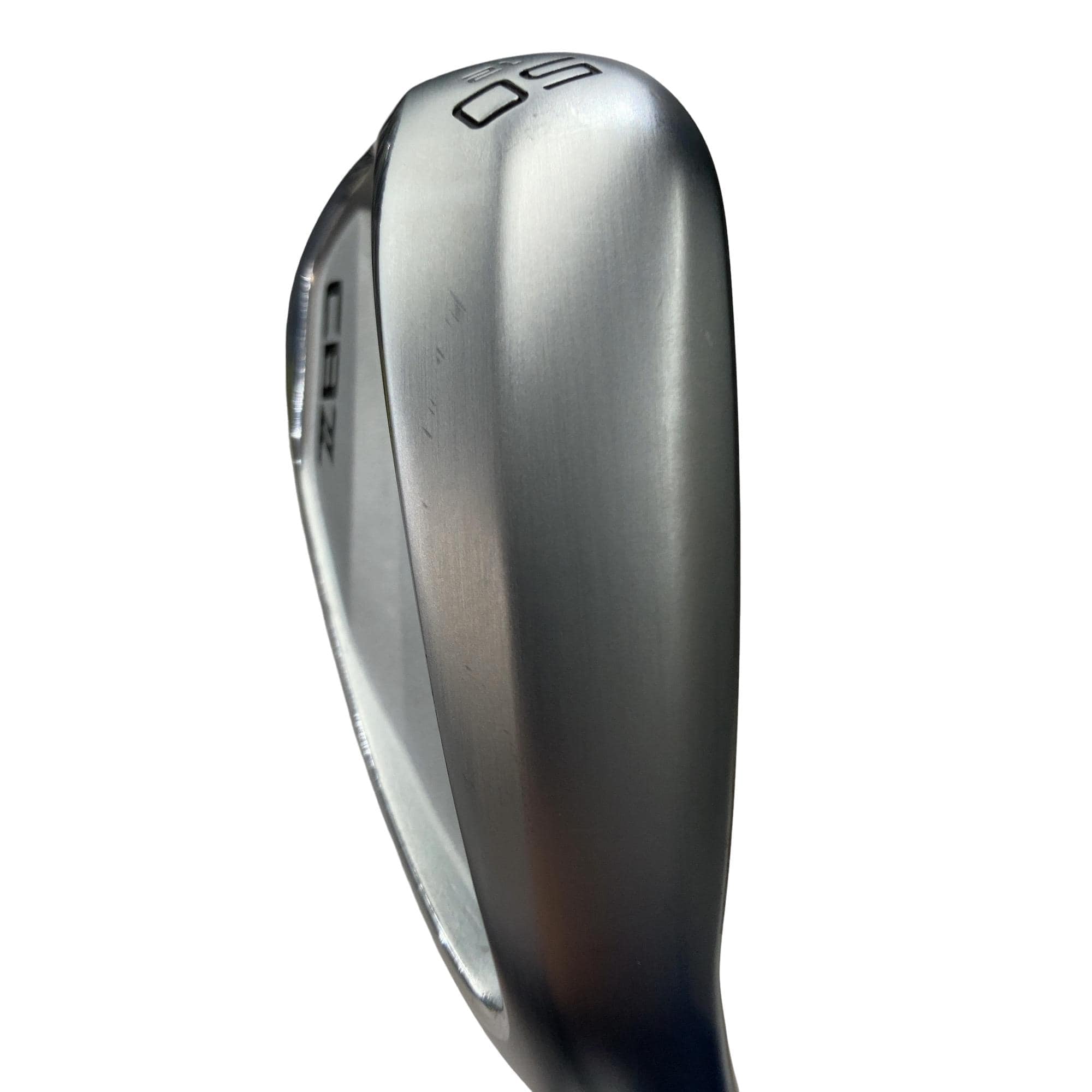 �b�����������������@�b�a�y�@�T�O°�^�P�Q°