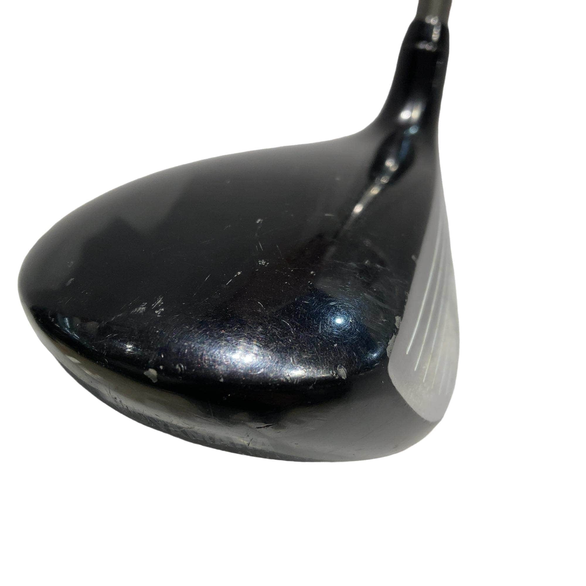 �������������@�e�v�@���D�e�D�e�D�i�Q�O�O�U�j�@�V�v