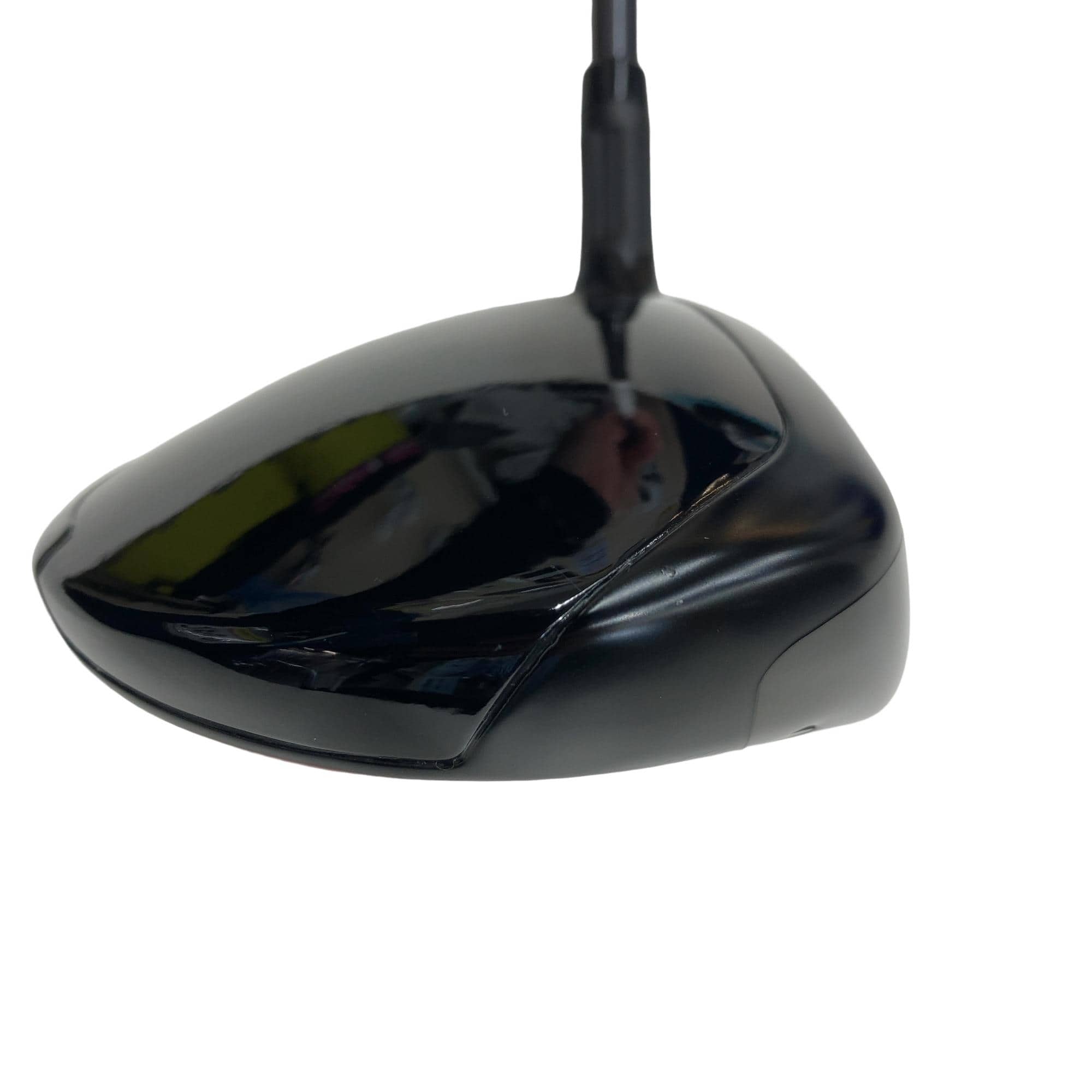 �r�s�d�`�k�s�g�Q�@�T�v