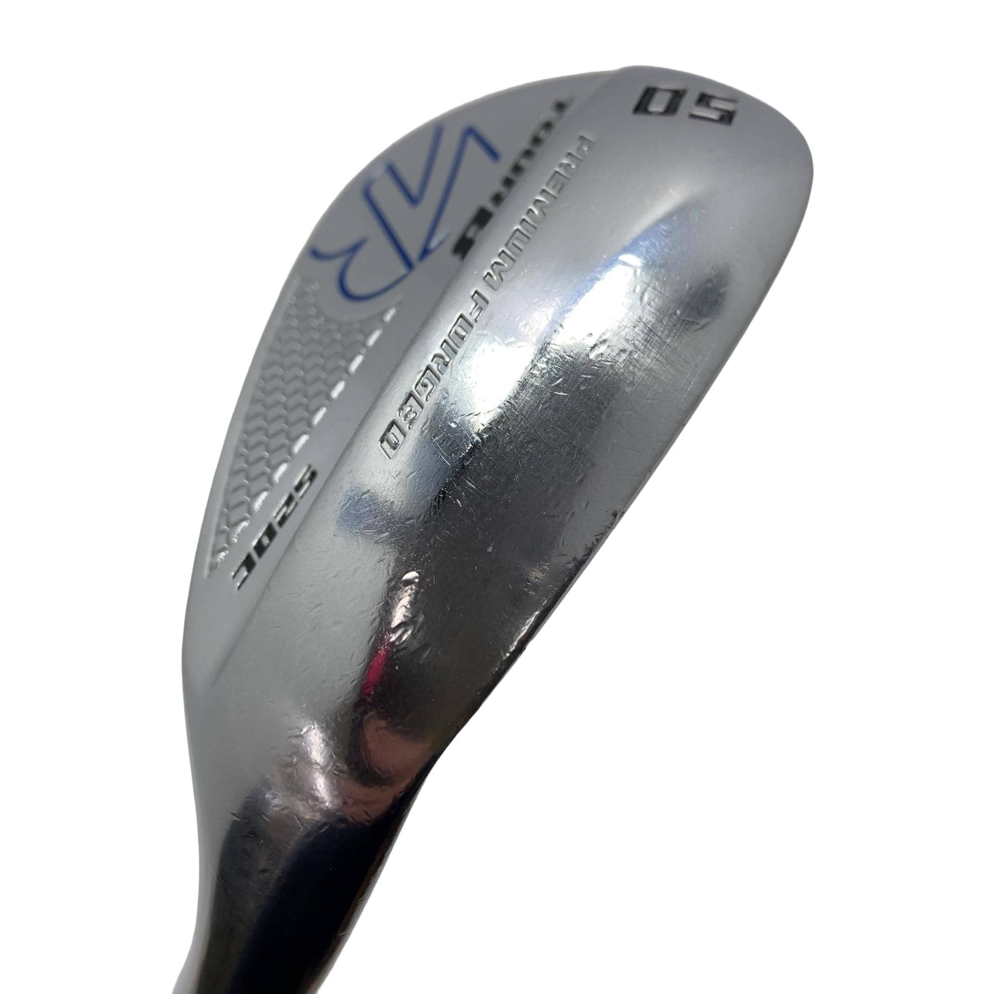 �s�n�t�q�@�a�@�g�a�|�v�@�T�O°