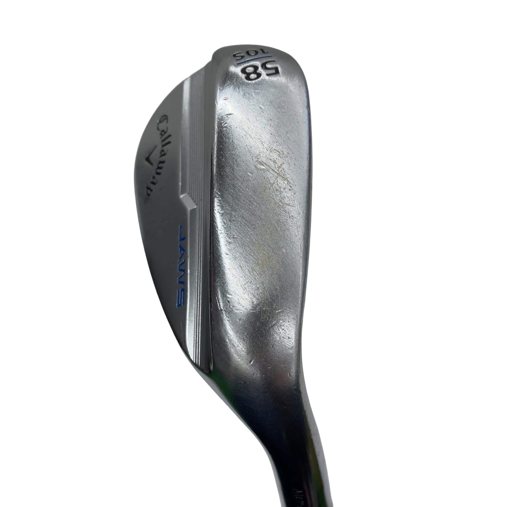 �l�c�@�T�@�i�`�v�r�@�N�����@�T�W°�^�P�O°�r