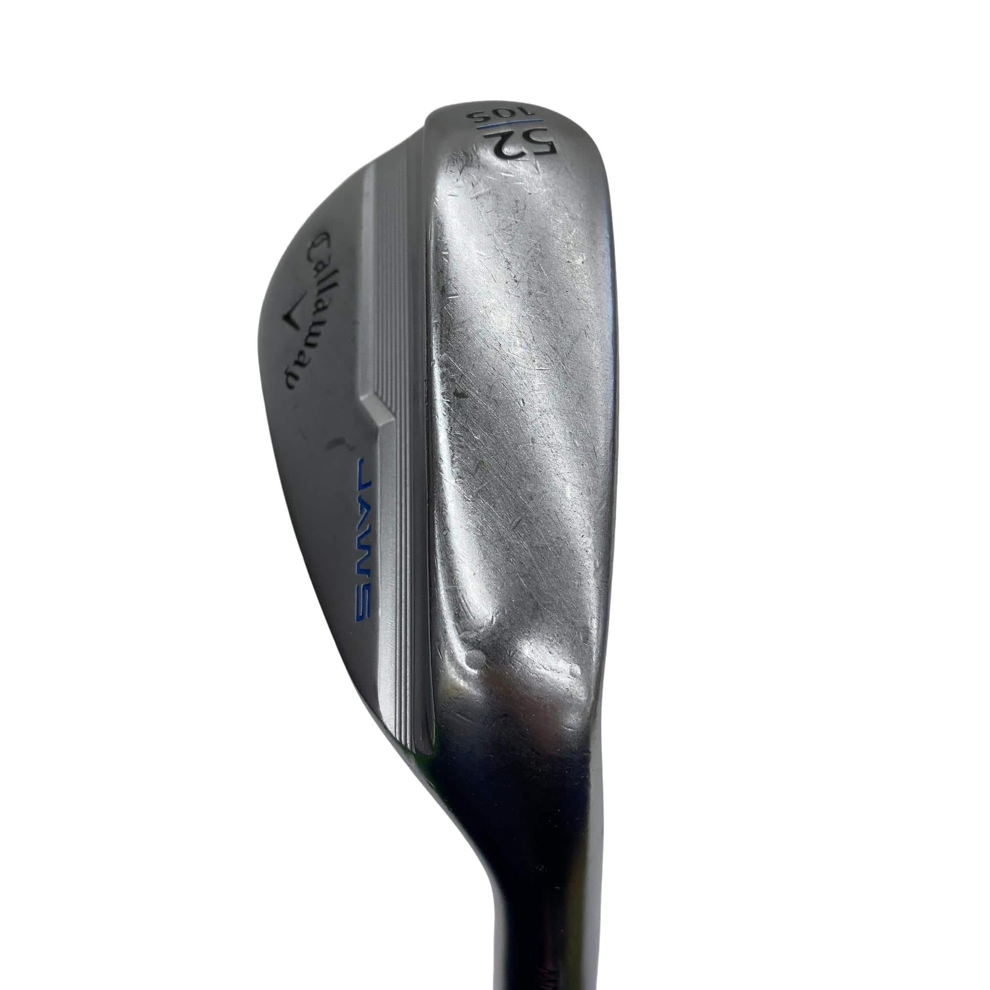 �l�c�@�T�@�i�`�v�r�@�N�����@�T�Q°�^�P�O°�r