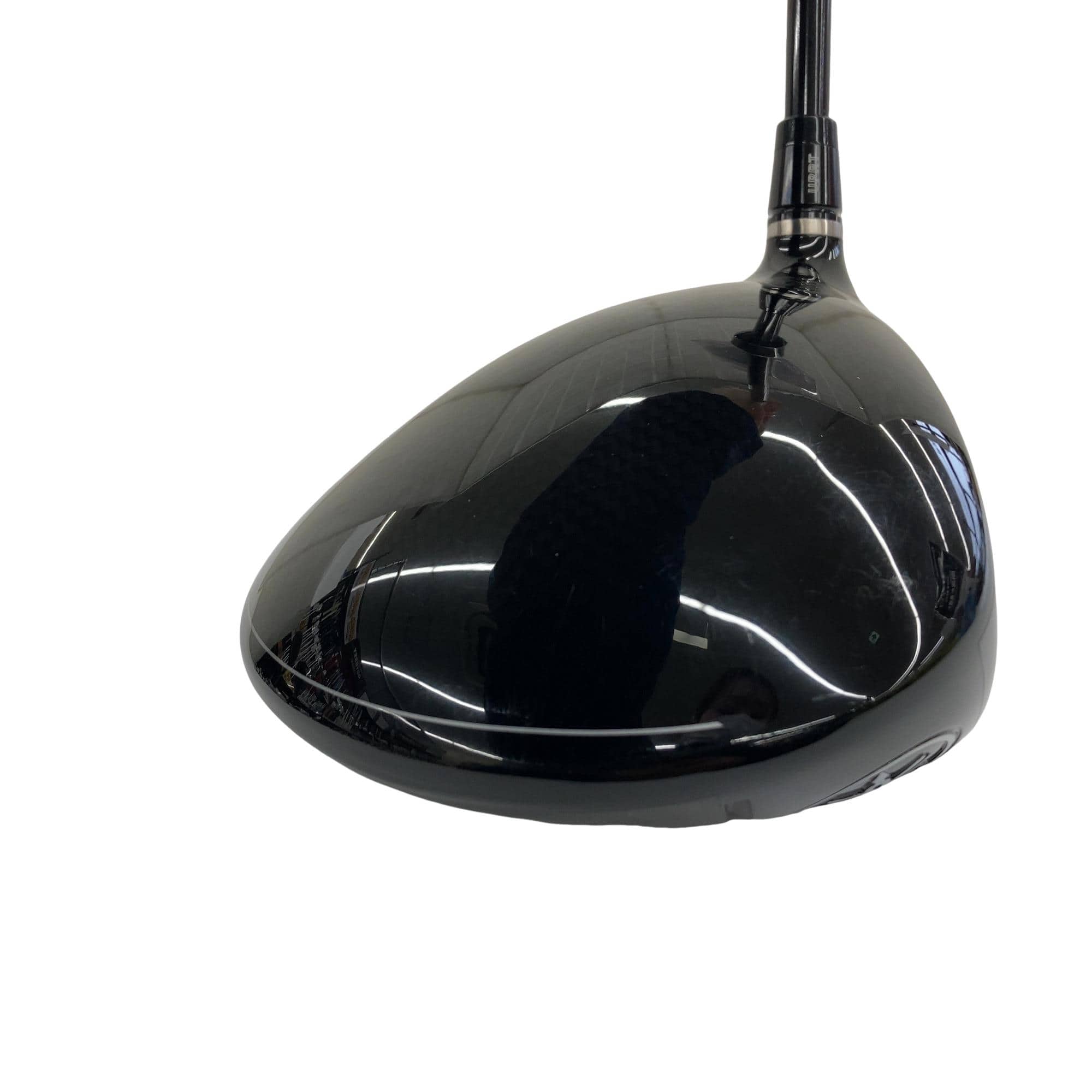 �q�l�w�@�u�c�^�l�i�Q�O�Q�S�j�@�@�X�D�T°