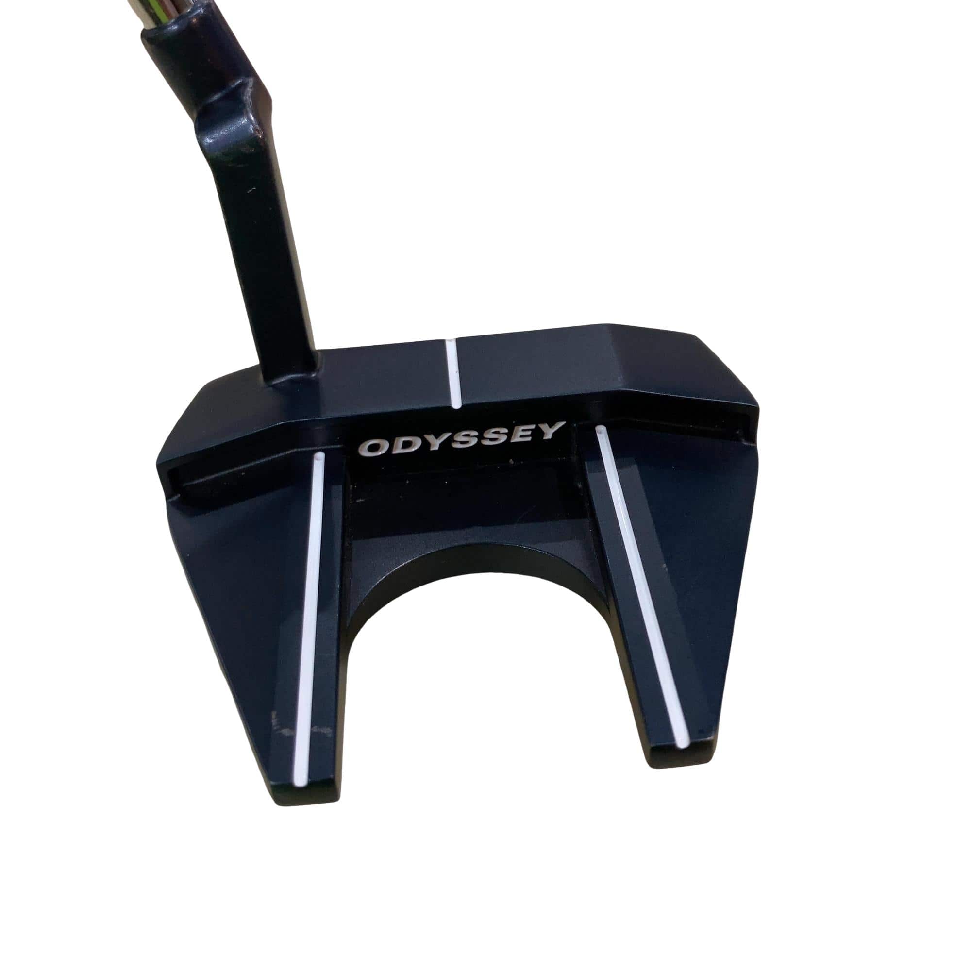 �`���|�n�m�d�@���V�@�b�g�@�R�S�C���`