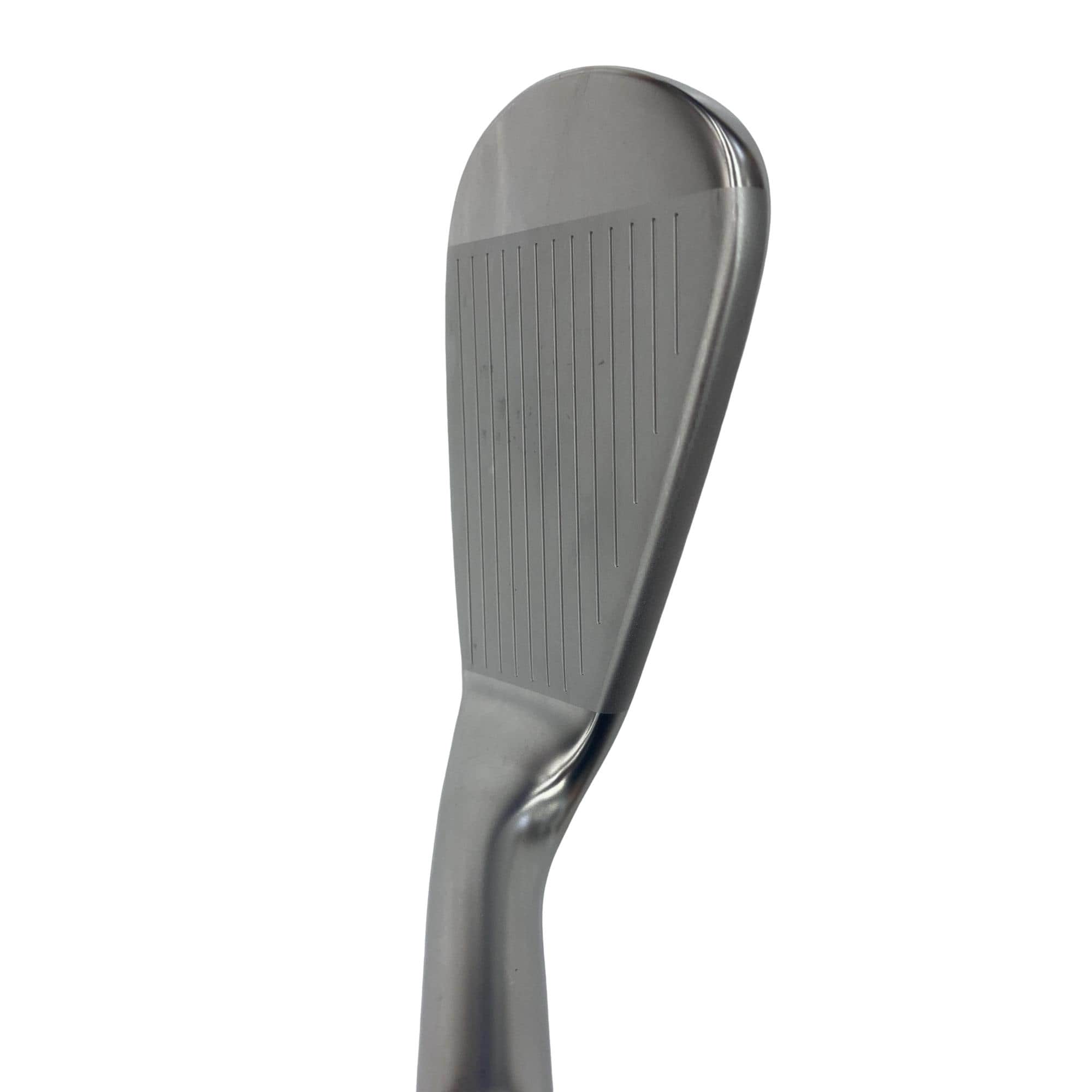 �`�o�d�w�@�o�q�n�i�Q�O�Q�S�j�@�U�r�i���{���F�U�{�Z�b�g�j