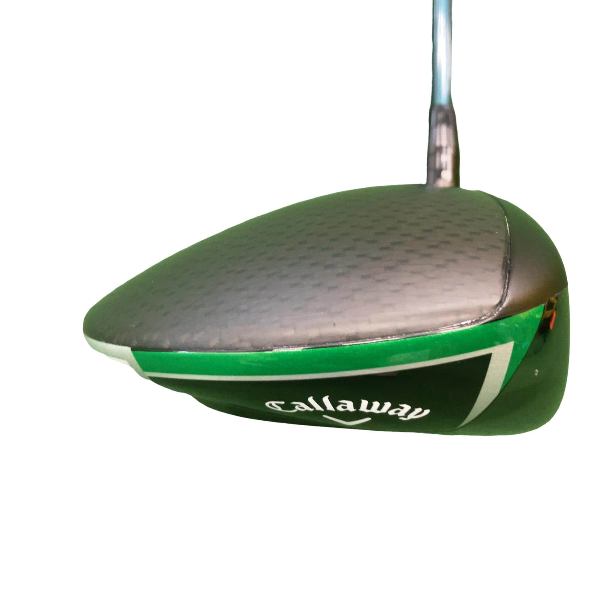 �d�k�x�s�d�@�P�O�D�T°