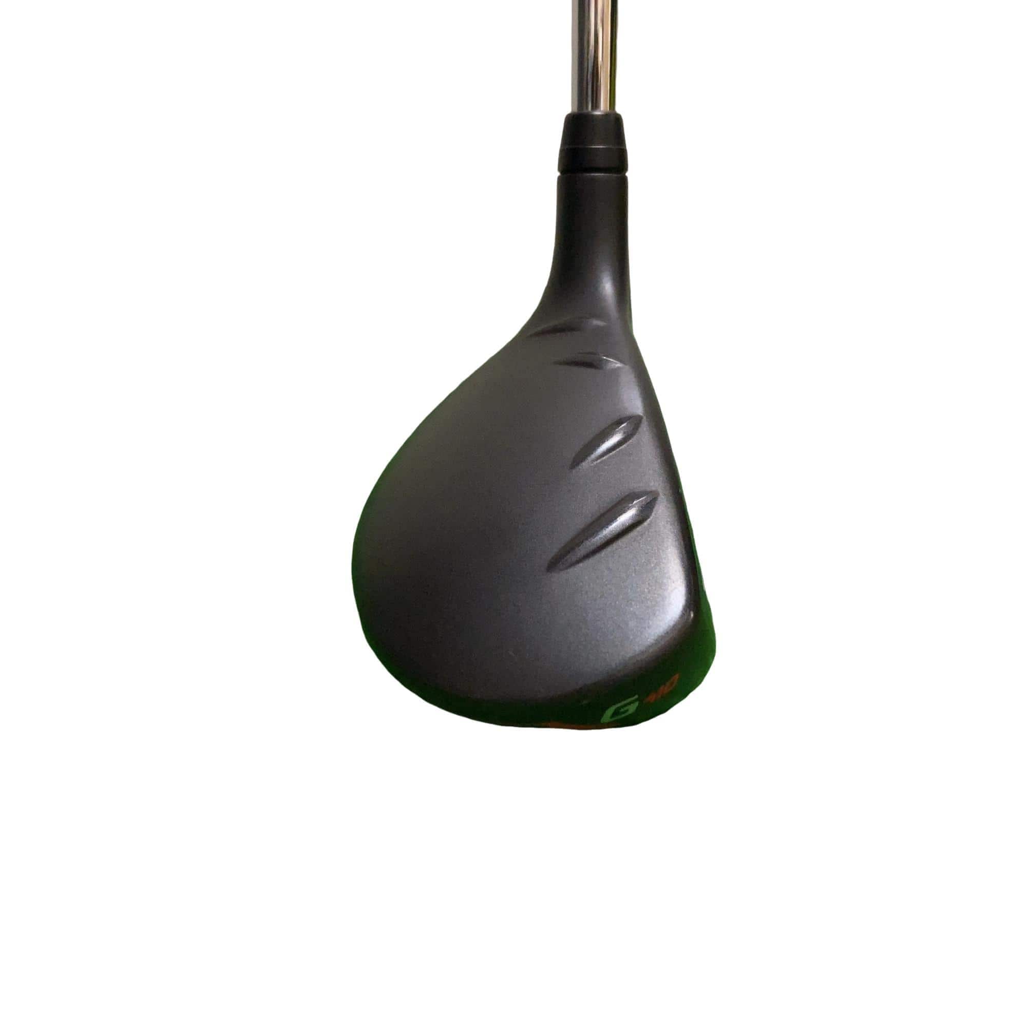 �f�S�P�O�@�t�R