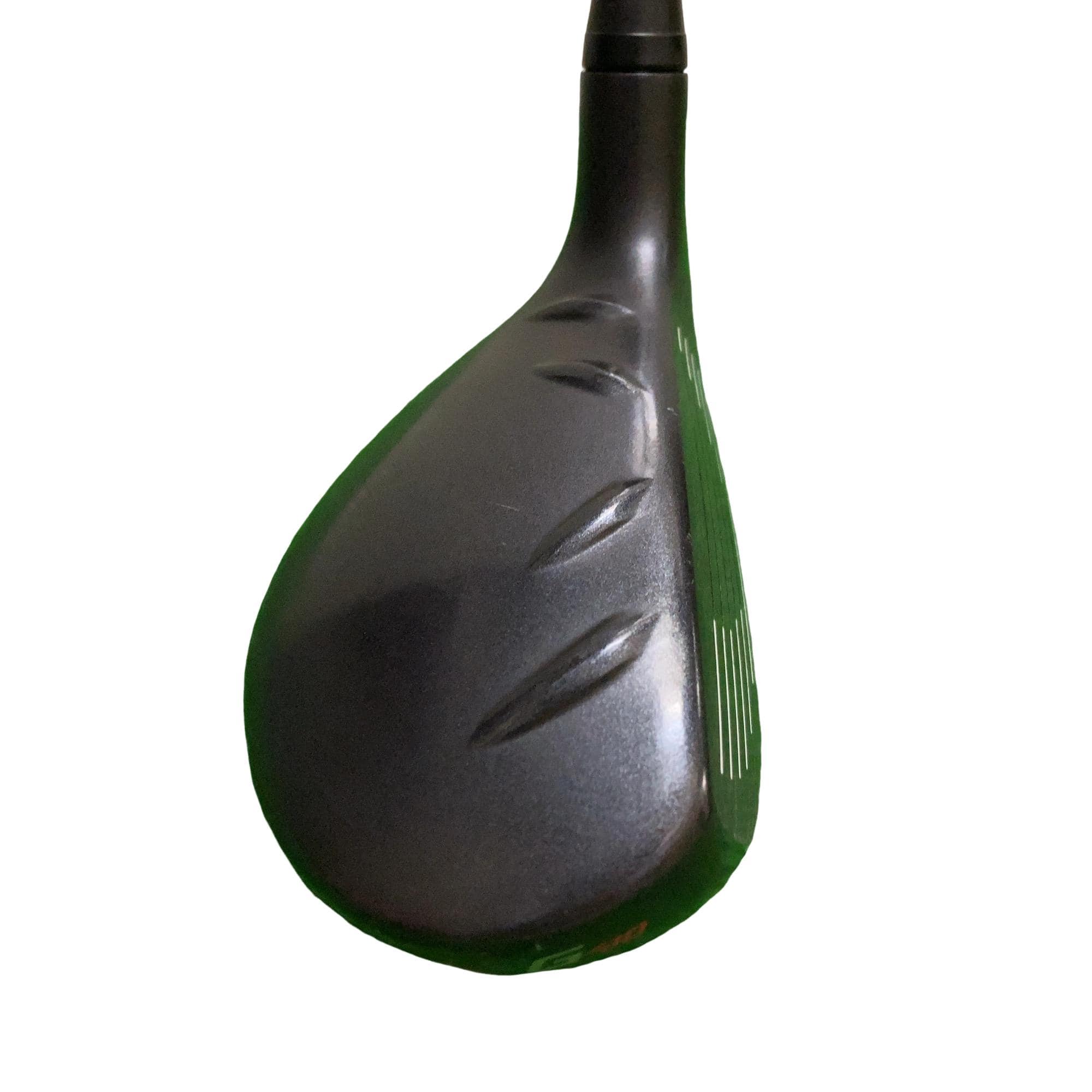 �f�S�P�O�@�t�S