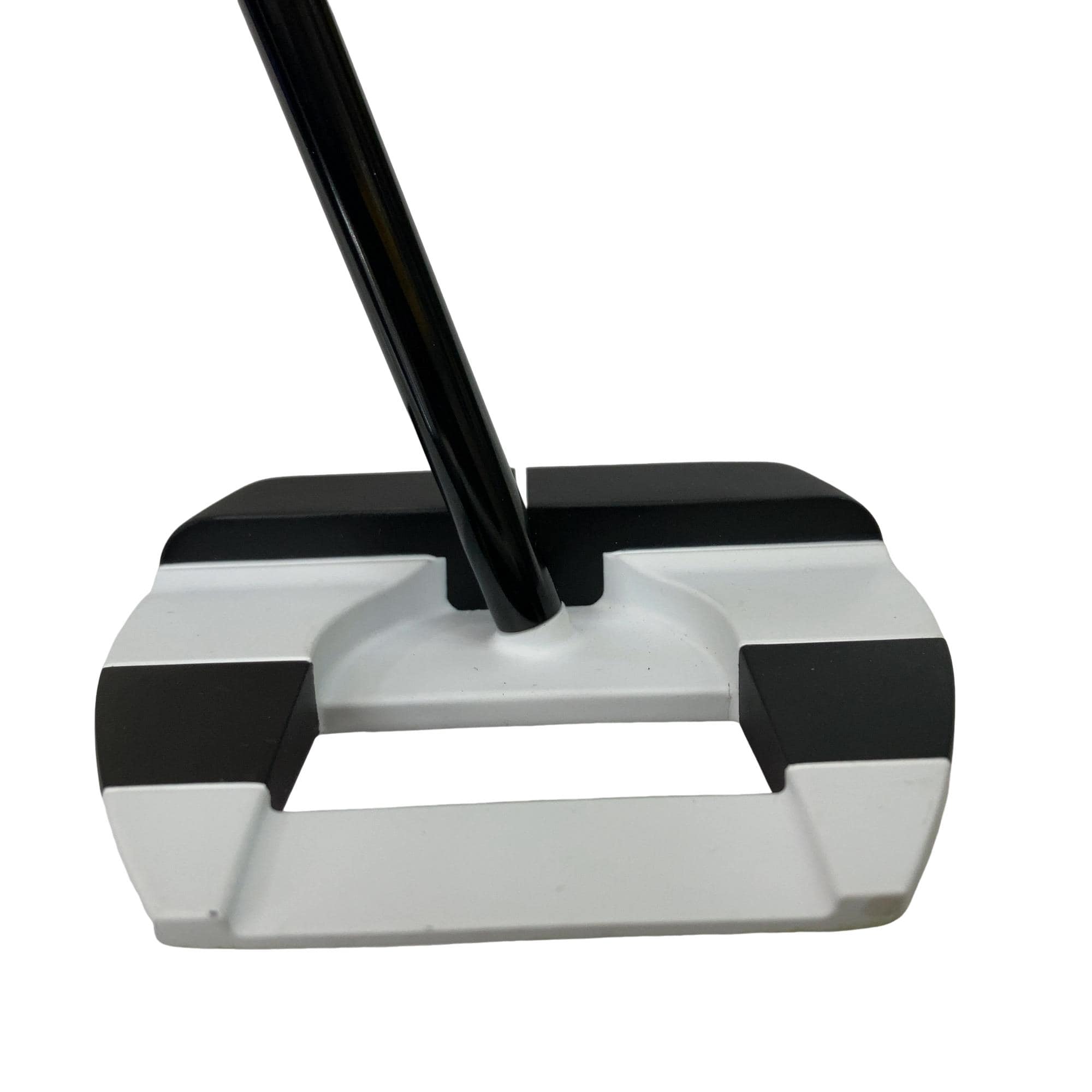 �`���|�c�t�`�k�@�r�p�t�`�q�d�@�Q�@�r�p�t�`�q�d�@�i�`�h�k�a�h�q�c�@�R�S�C���`