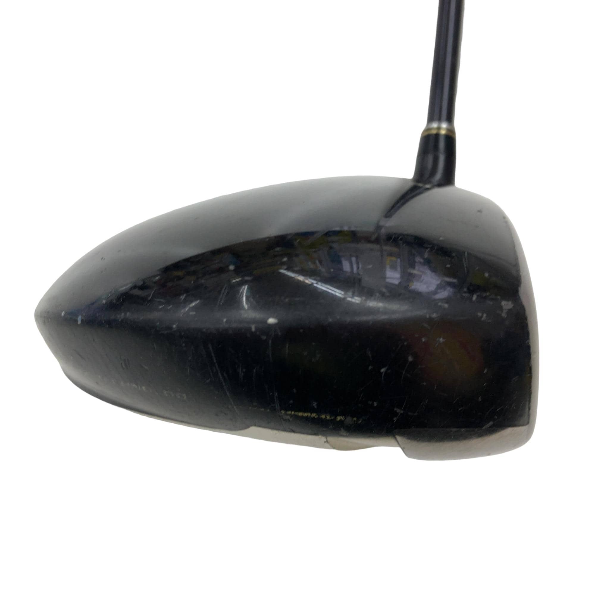 �w�w�h�n�@�o�q�h�l�d�i�Q�O�P�V�j�@�P�O�D�T°