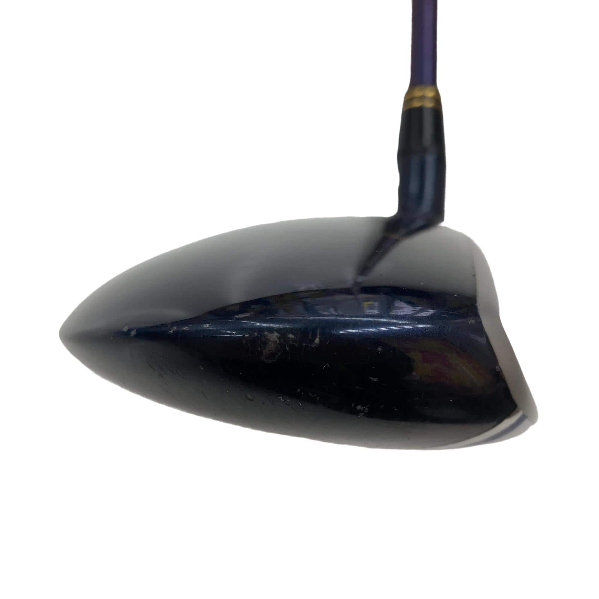 �w�w�h�n�i�Q�O�P�U�j�@�X�v