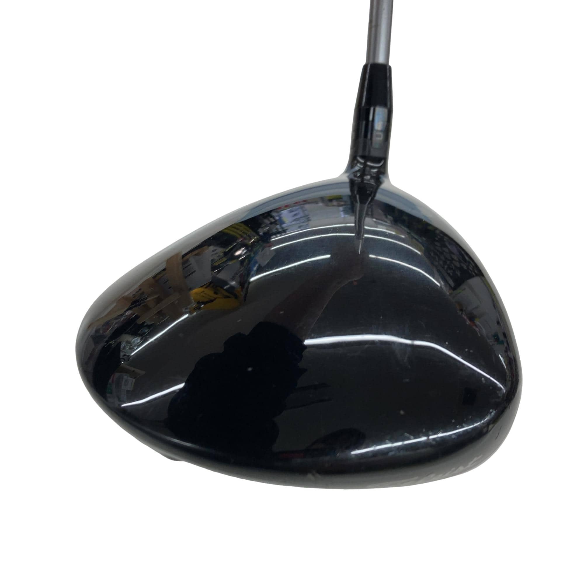 �s�r�q�R�@�@�X°