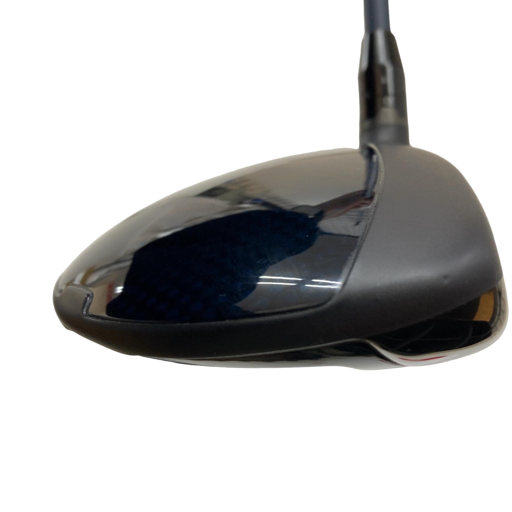 �o�`�q�`�c�x�l�@�w�@�R�v