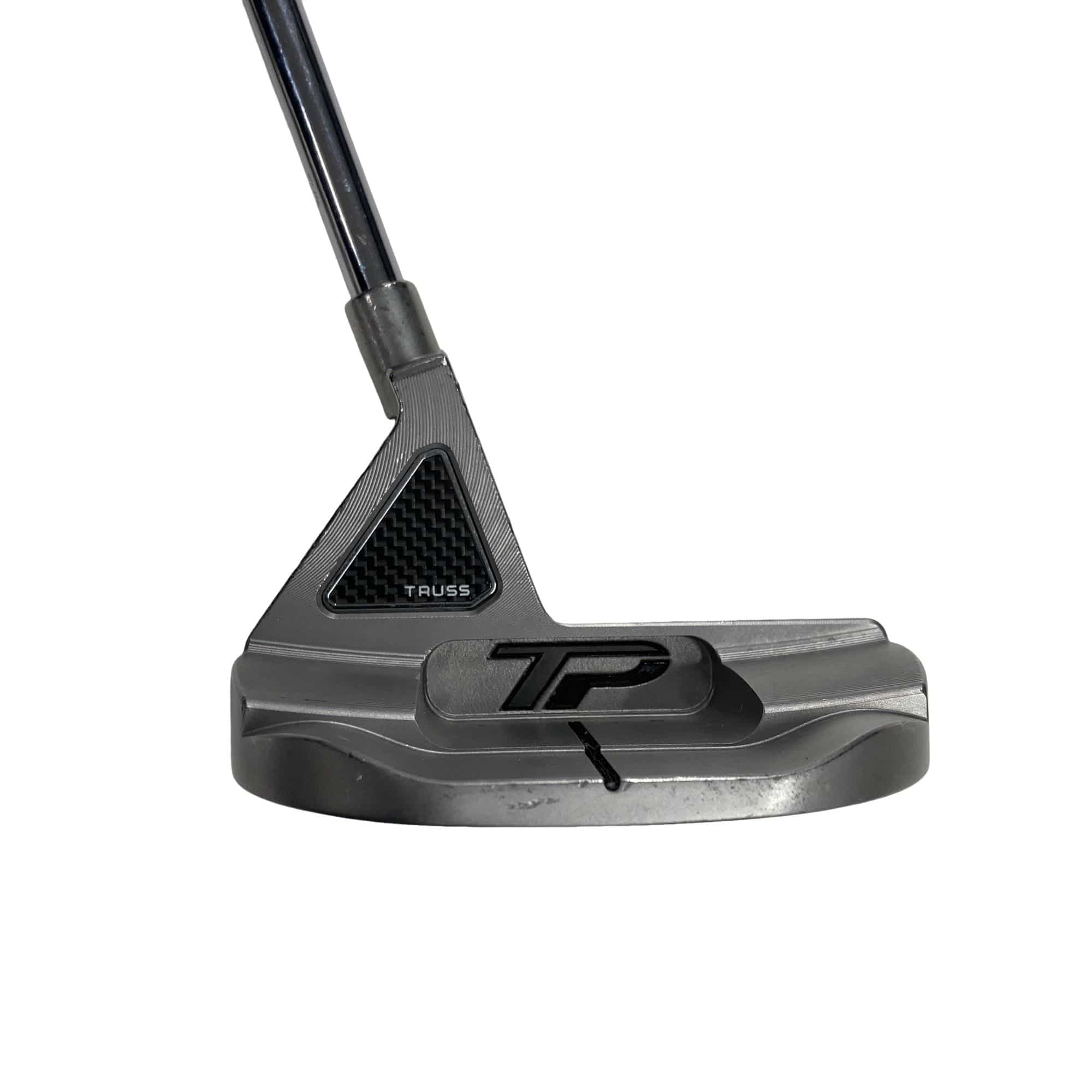 �s�o�@�s�q�t�r�r�@�l�S�s�g�@�R�R�C���`