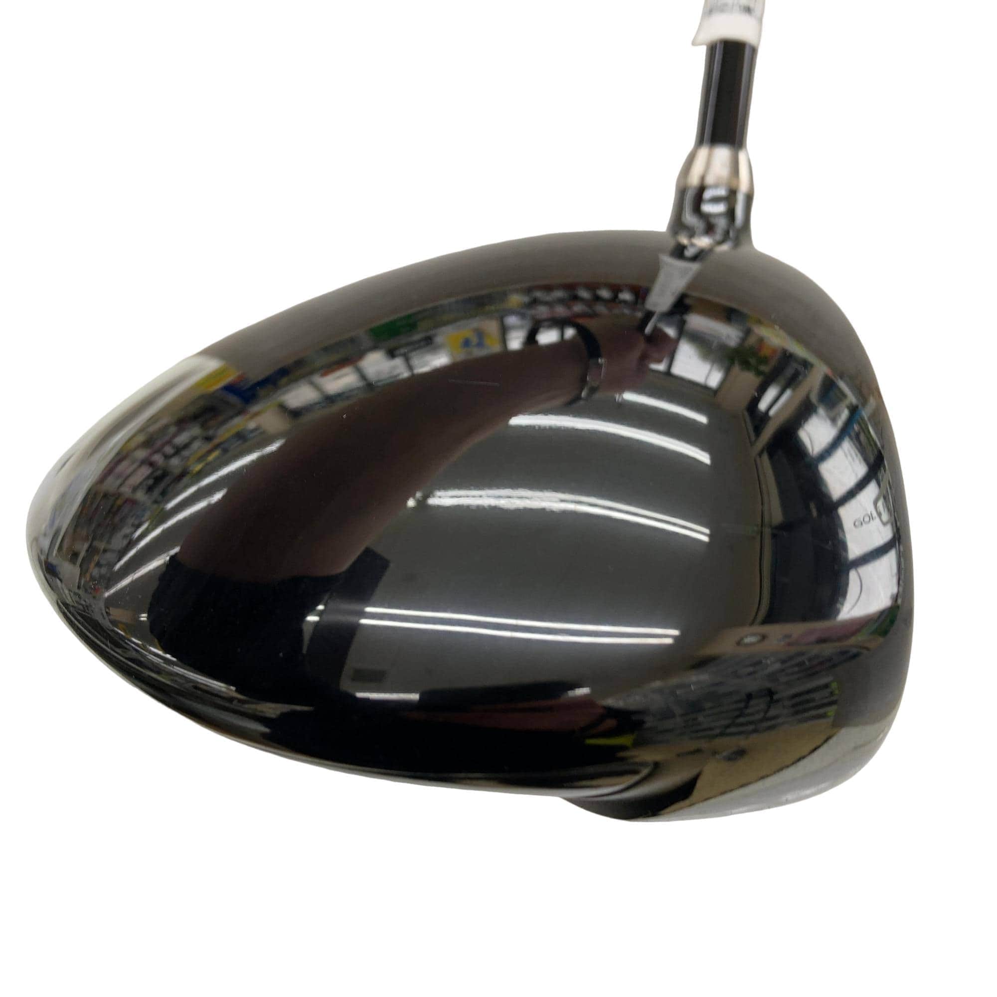 �l�d�s�`�k�@�e�`�b�s�n�q�x�@�`�P�O�@�r�s�q�i�u���b�N�j�@�P�O�D�T°