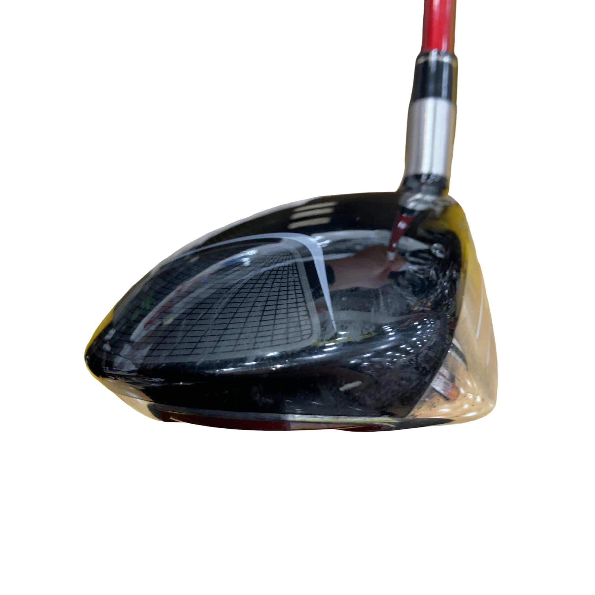 �a�t�q�m�d�q�i�Q�O�O�V�j�@�P�T°