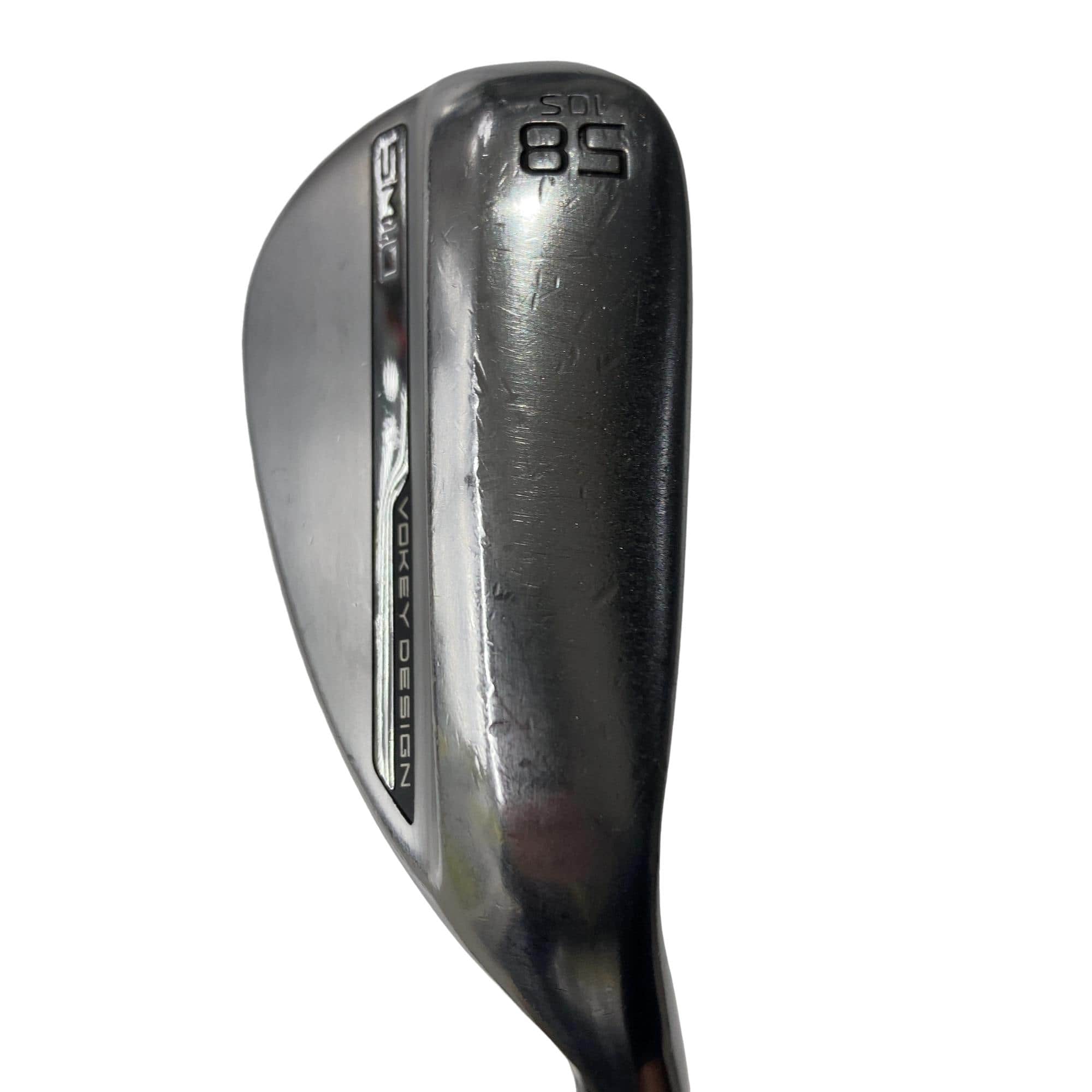 �u�n�j�d�x�@�r�o�h�m�@�l�h�k�k�d�c�@�r�l�P�O�@�c�A�[�N�����@�T�W°�^�P�O°�r