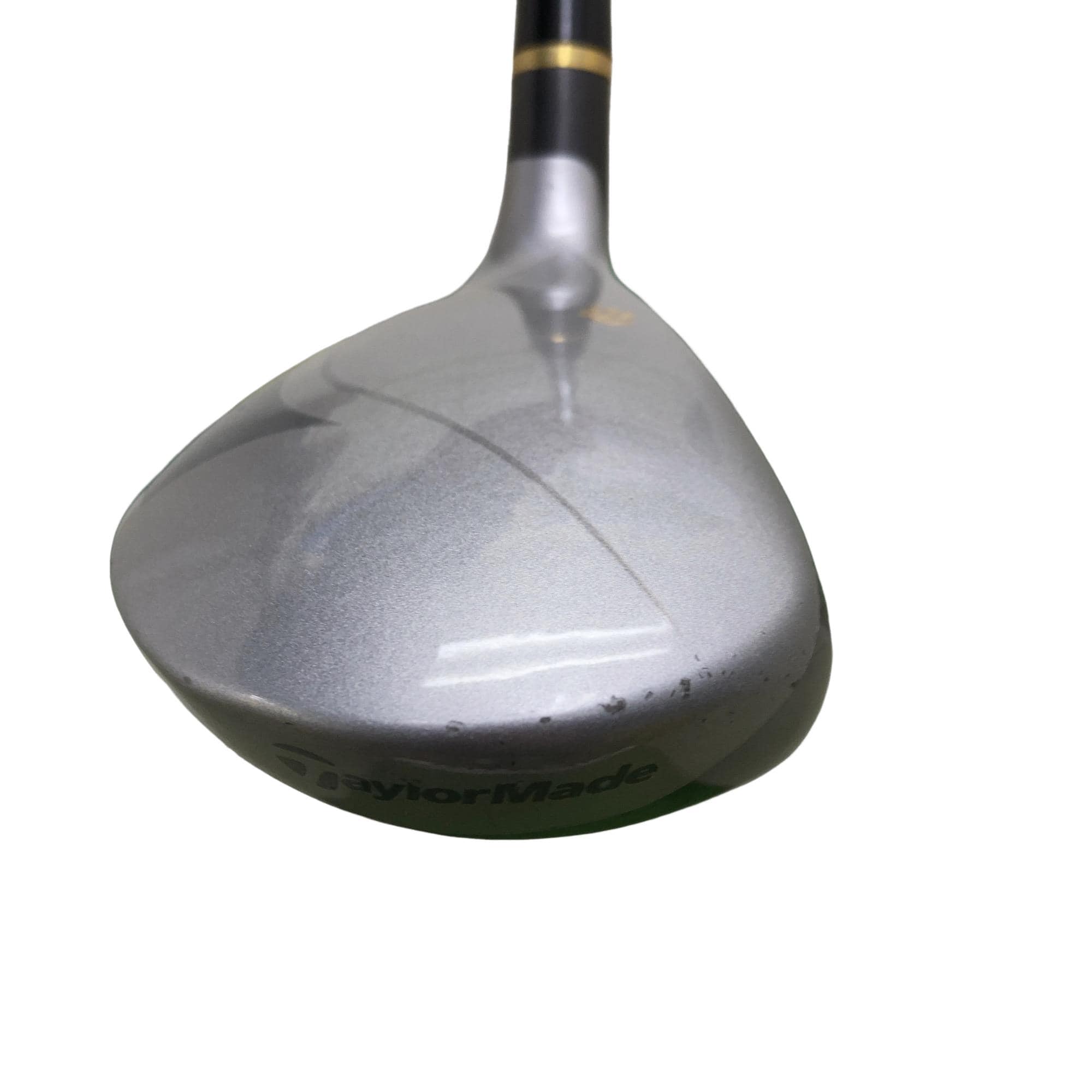 �f�k�n�h�q�d�@���[�e�B���e�B�i�Q�O�P�S�j�@�t�S