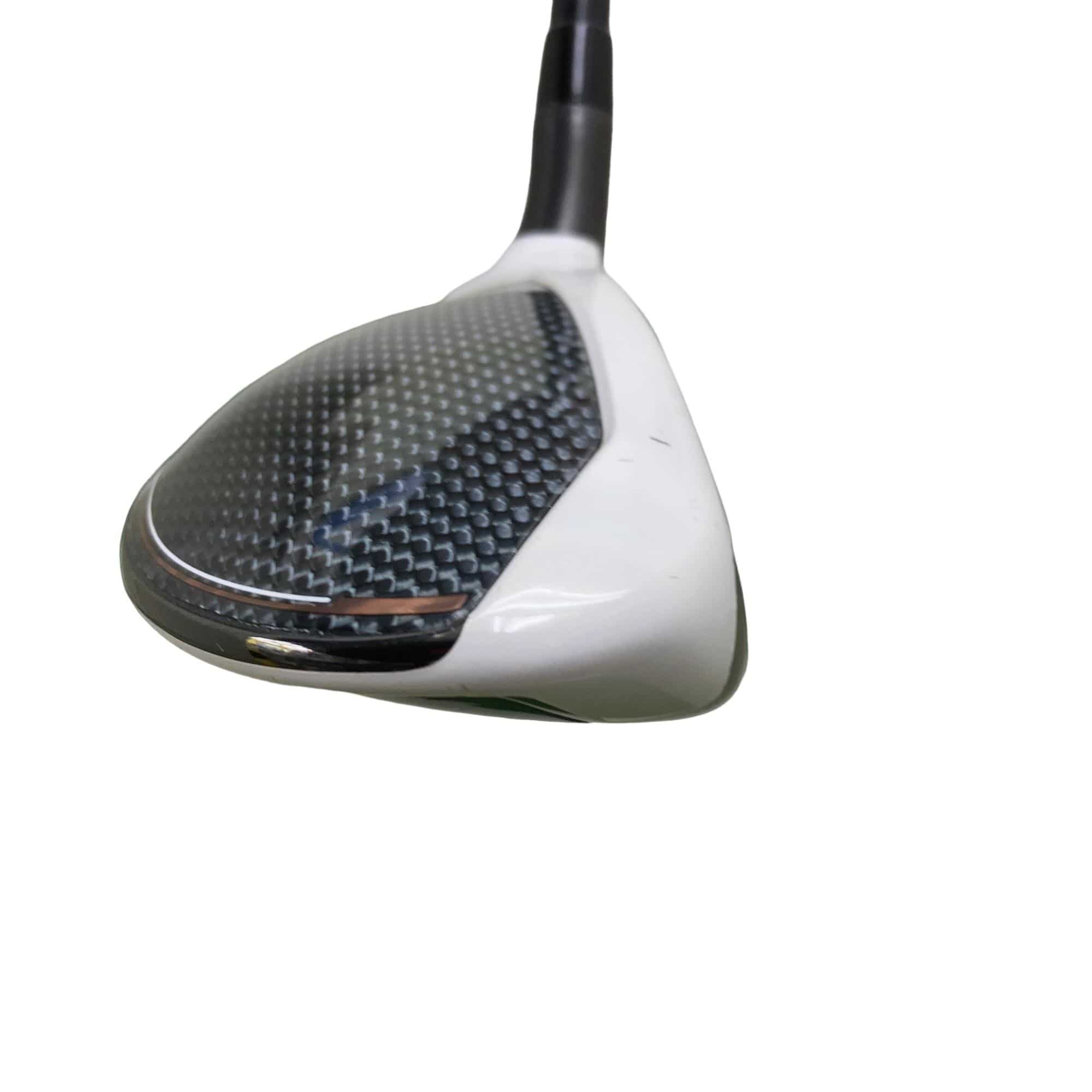 �r�h�l�@�f�k�n�h�q�d�@�t�R