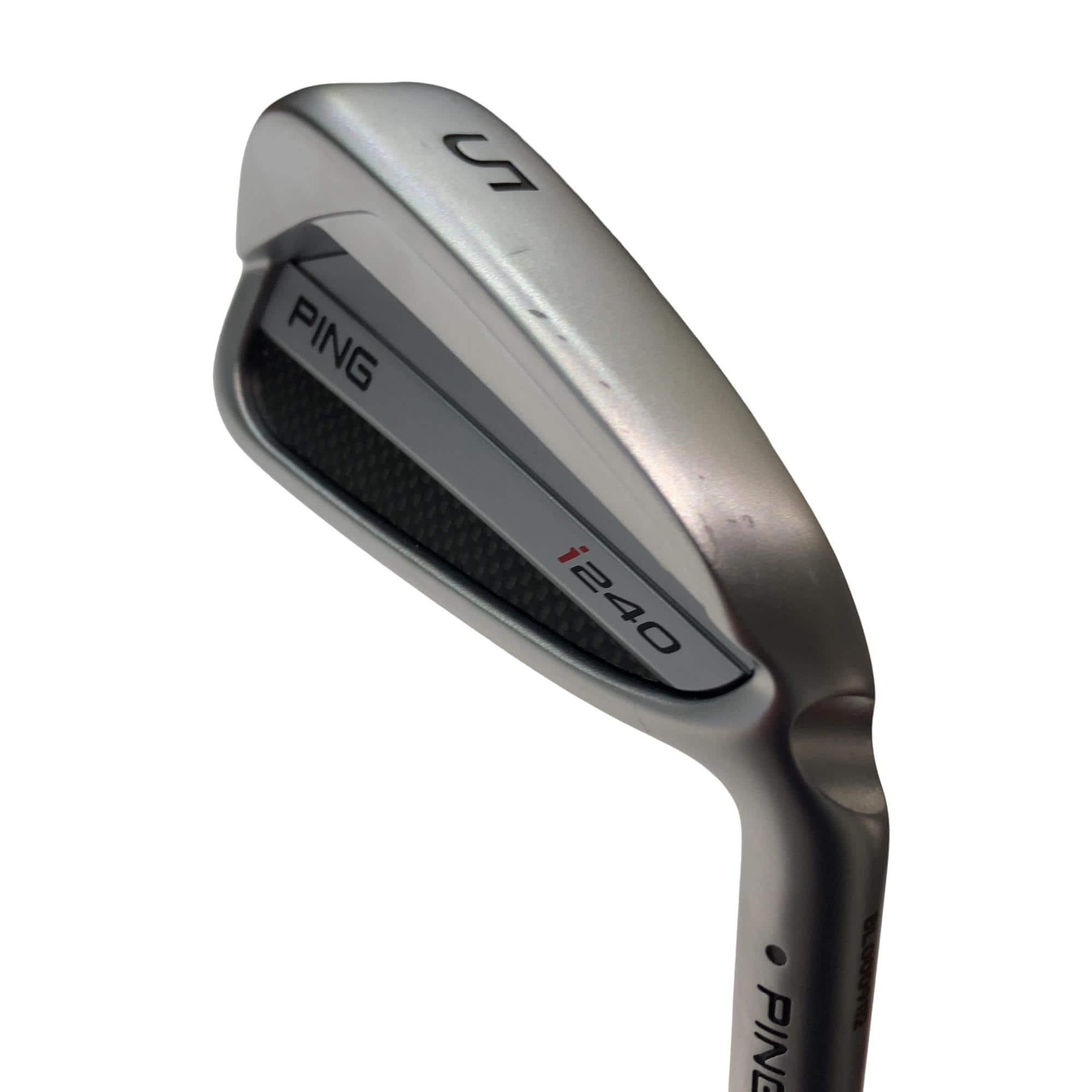 ���Q�S�O�@���T