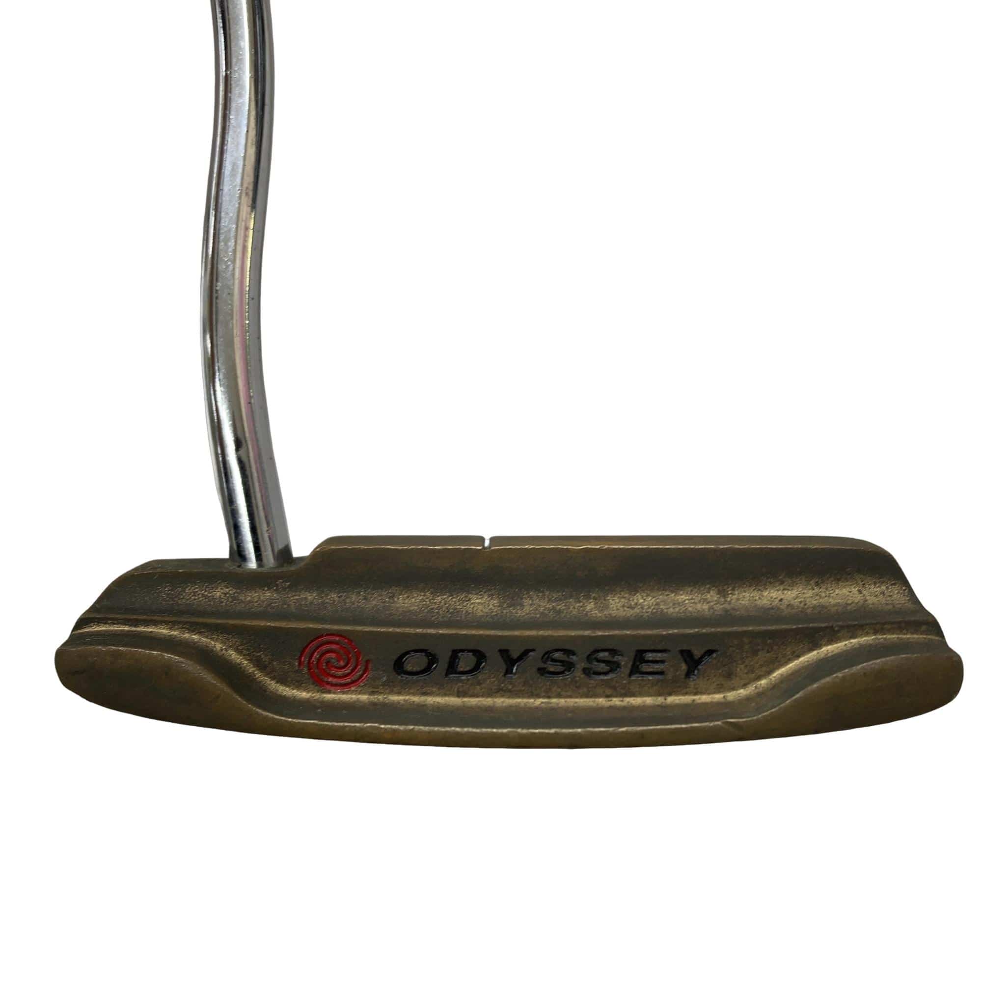 �c�t�`�k�@�e�n�q�b�d�@�U�U�Q