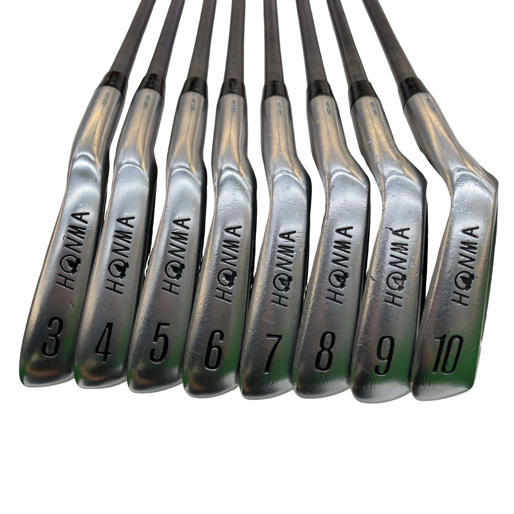 �k�a�|�V�O�W�@�Q�S�j�@�f�o�@�@�W�r�i���{���F�W�{�Z�b�g�j