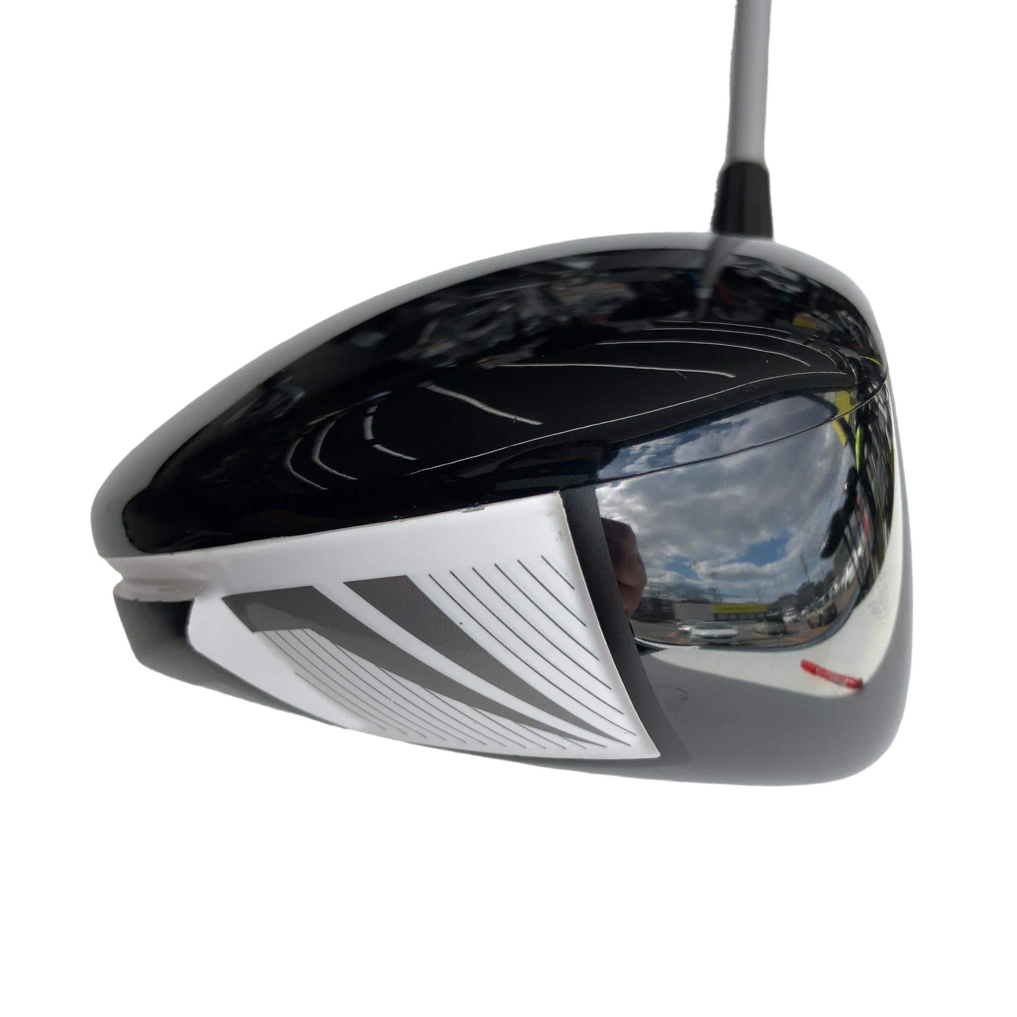 �w�@�g�n�s�@�o�q�n�@�@�X�D�T°