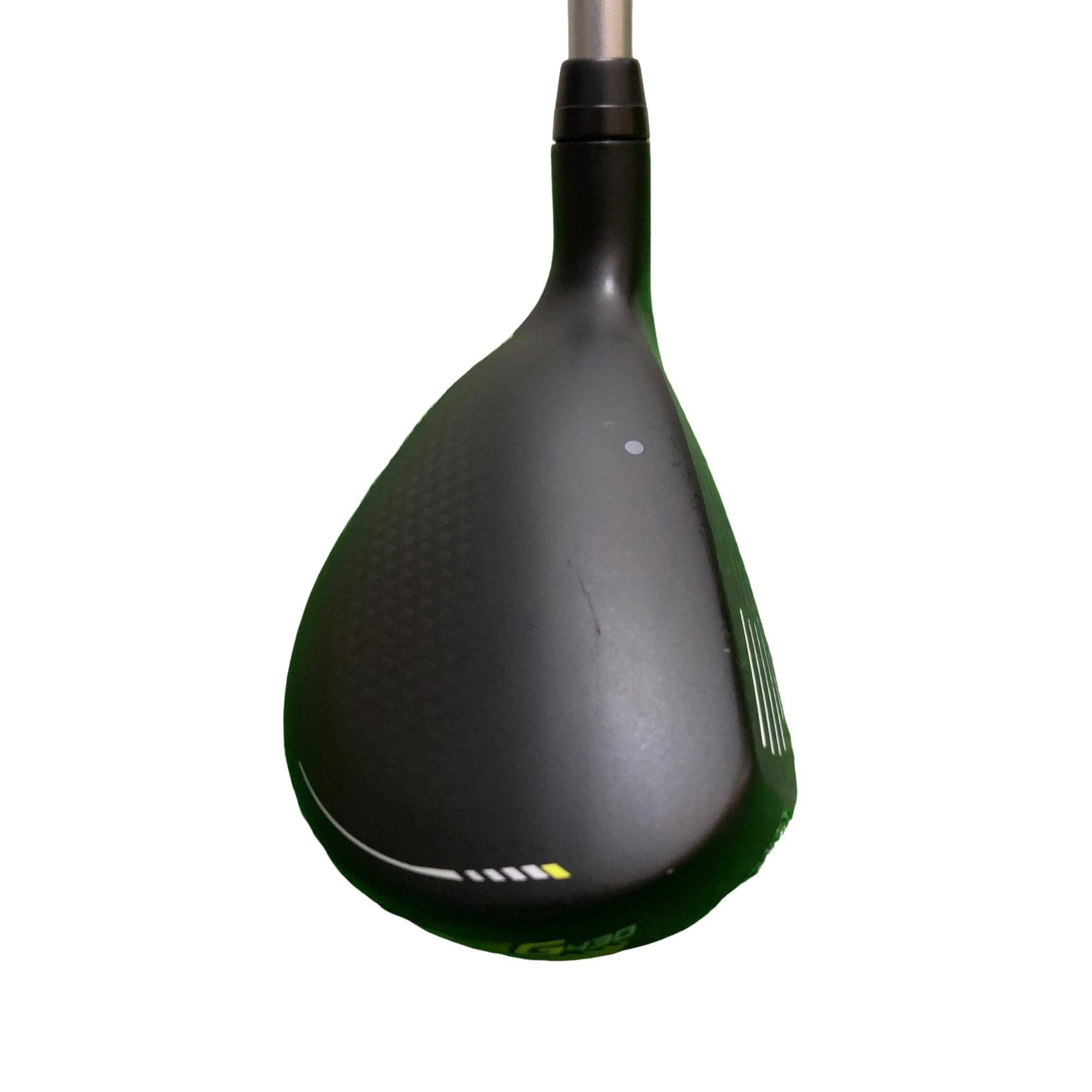 �f�S�R�O�@�g�k�@�t�T