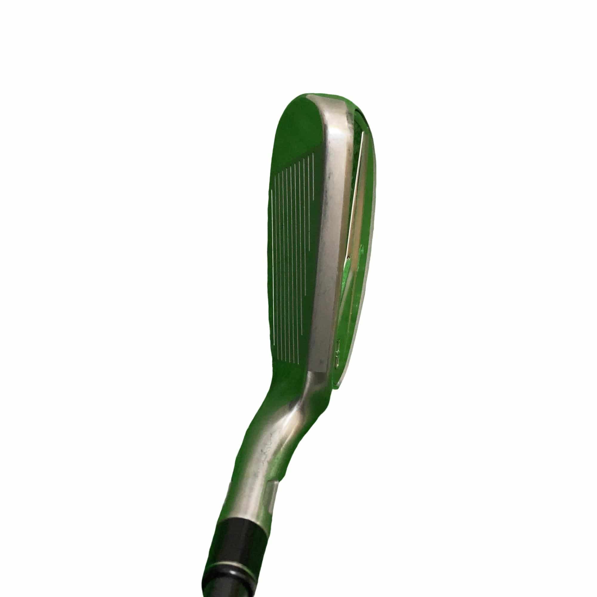 �r�s�d�`�k�s�g�@�g�c�i�Q�O�Q�R�j�@�V�r�i���{���F�U�{�Z�b�g�j