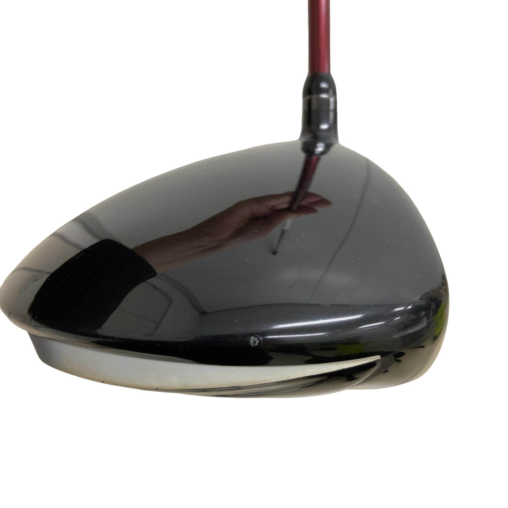 �q�r�@�q�d�c�@�P�O�D�T°