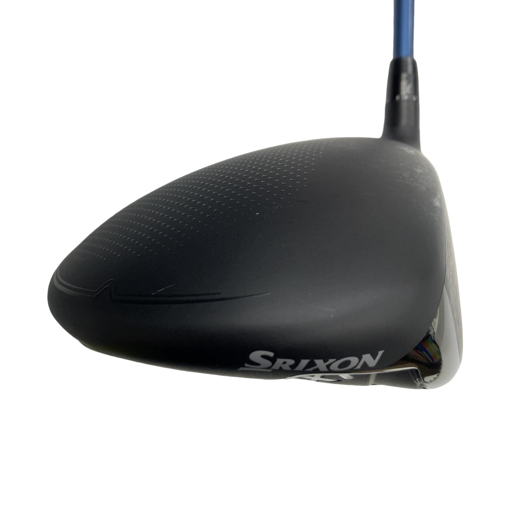 �r�q�h�w�n�m�@�y�w���@�k�r�@�P�O�D�T°