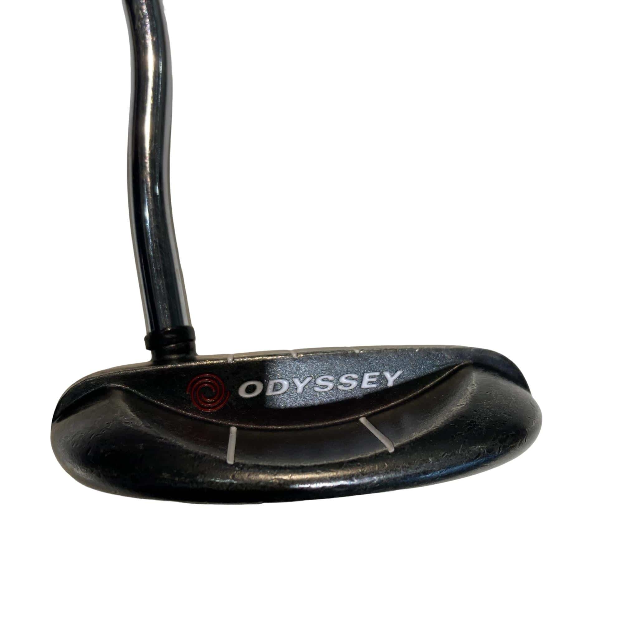 �l�d�s�`�k�|�w�@�q�n�r�r�h�d�@�R�S�C���`